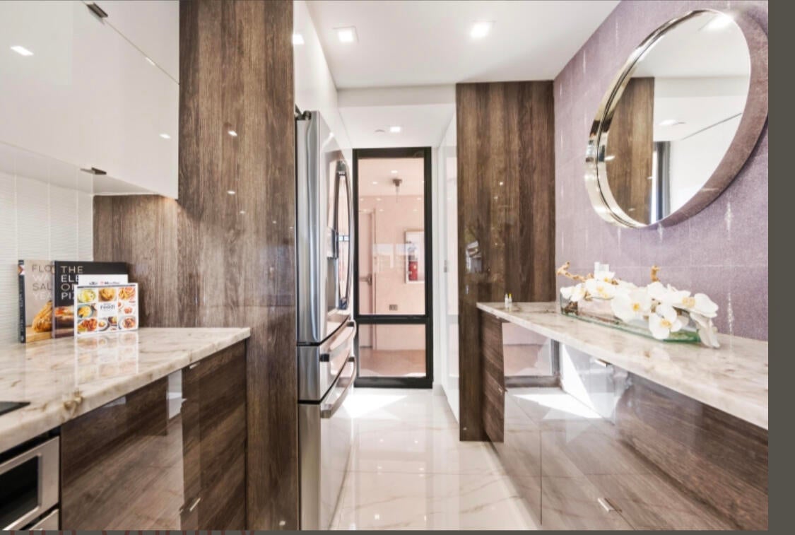 Properties | Stephanie Kaufman 2687 N Ocean Boulevard G506