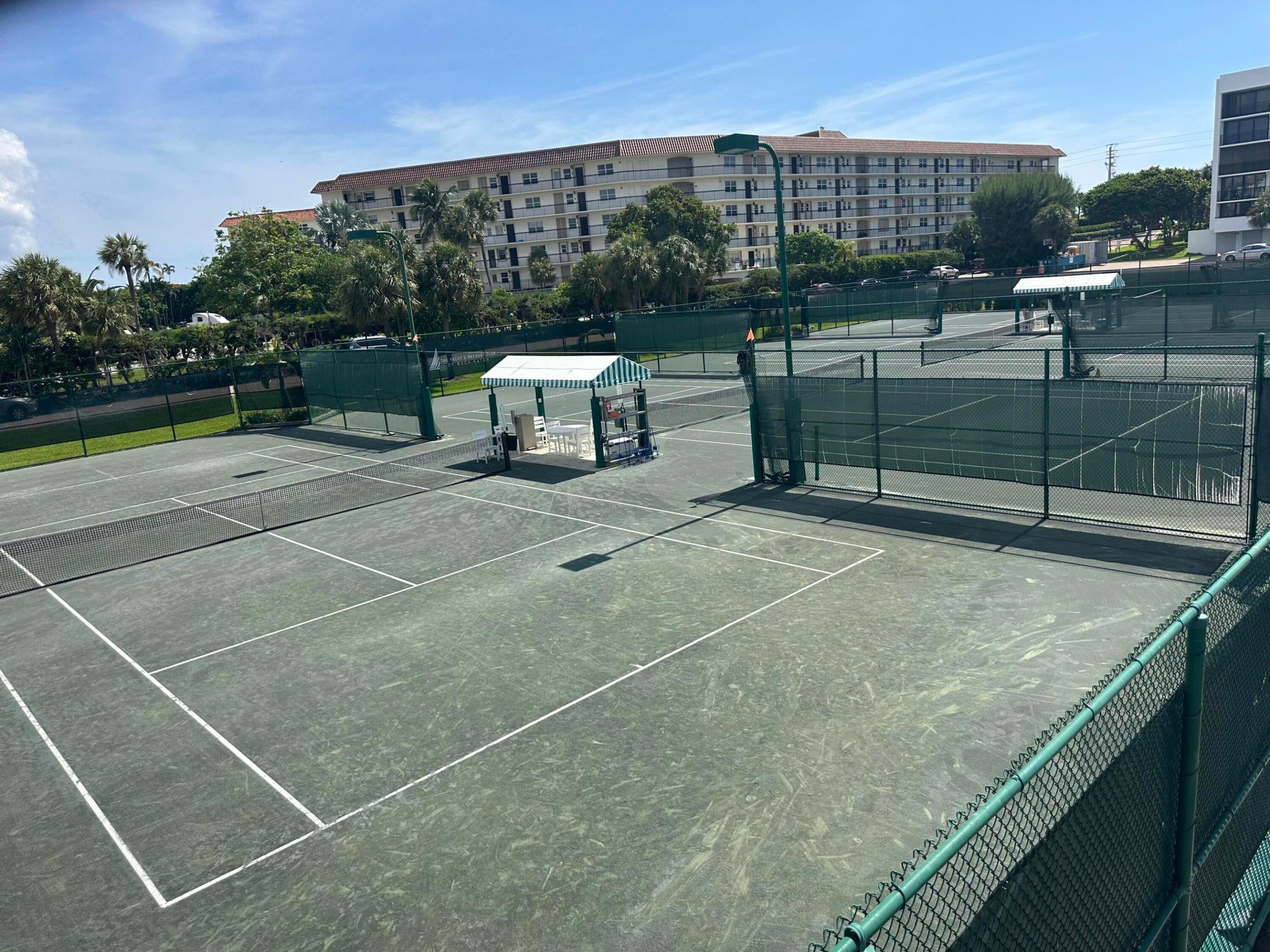 2687 N Ocean Boulevard G506, Boca Raton FL 33431