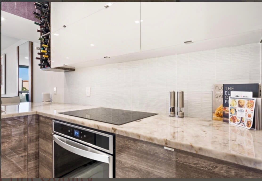 Properties | Stephanie Kaufman 2687 N Ocean Boulevard G506