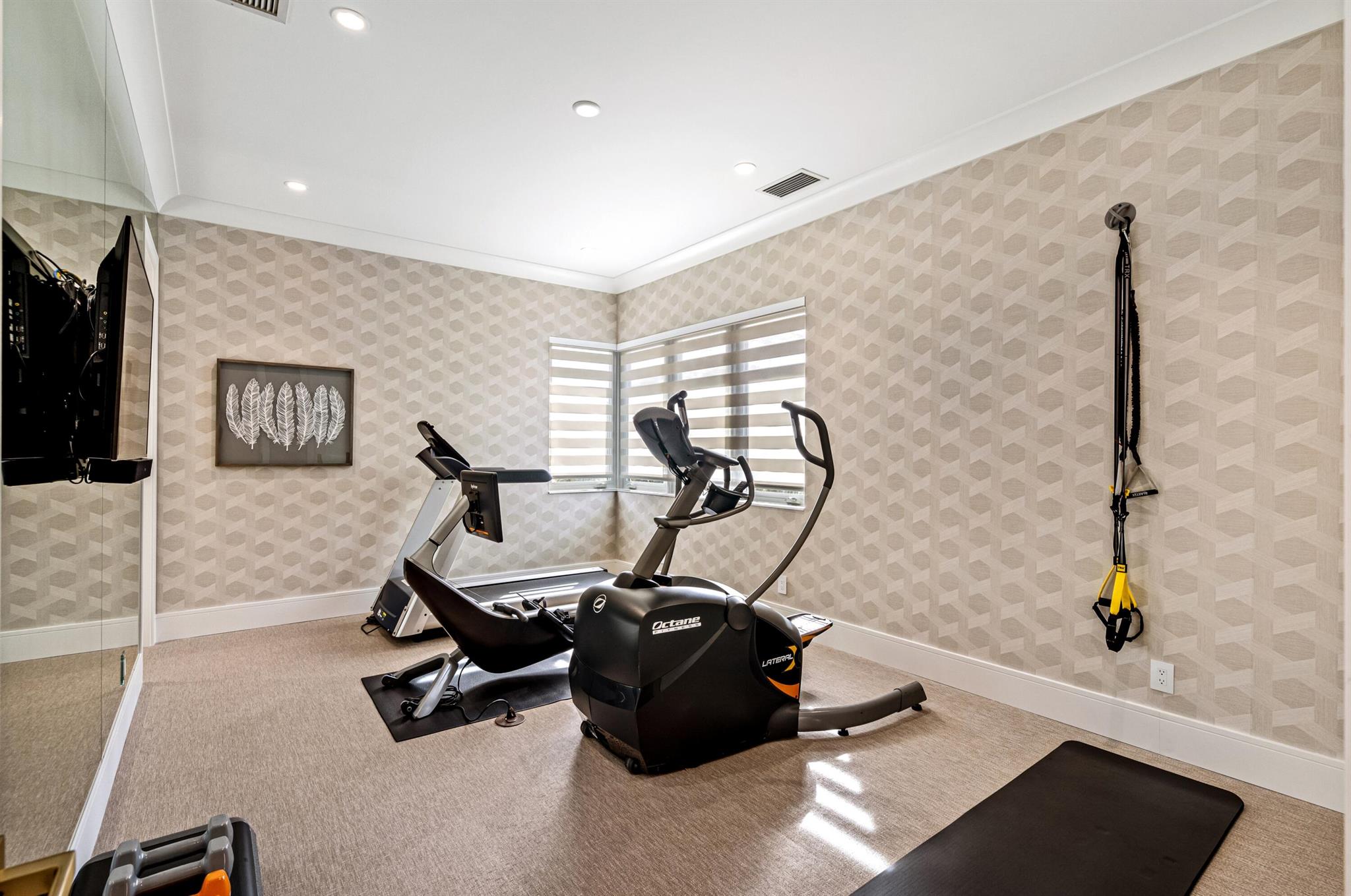 BOCA RATON BATH & TENNIS - Residential