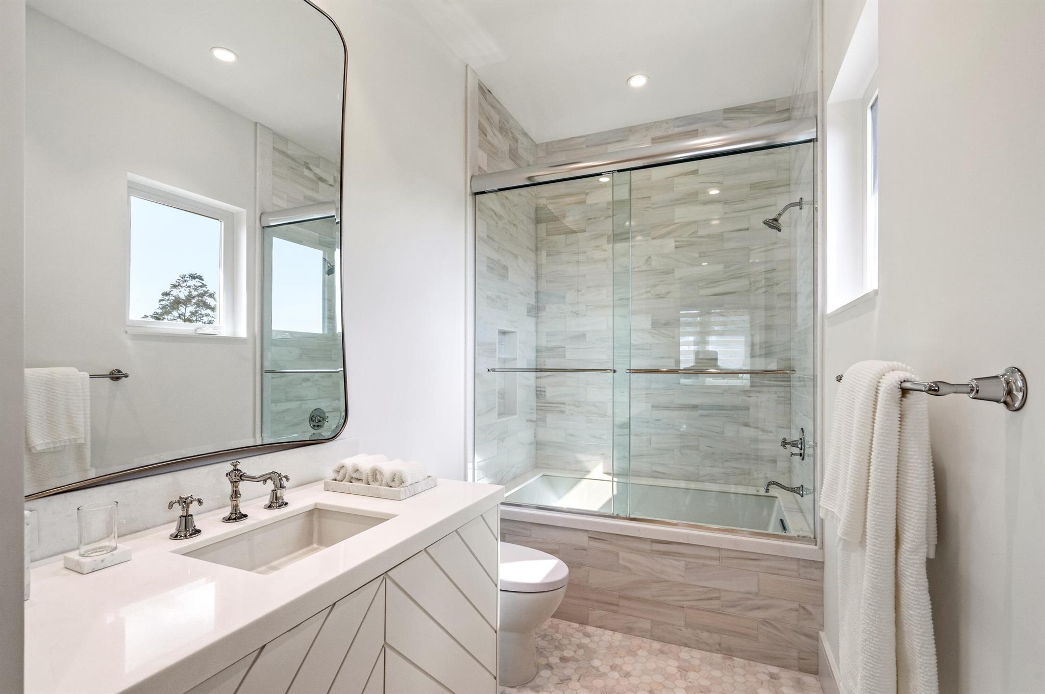 BOCA RATON BATH & TENNIS - Residential