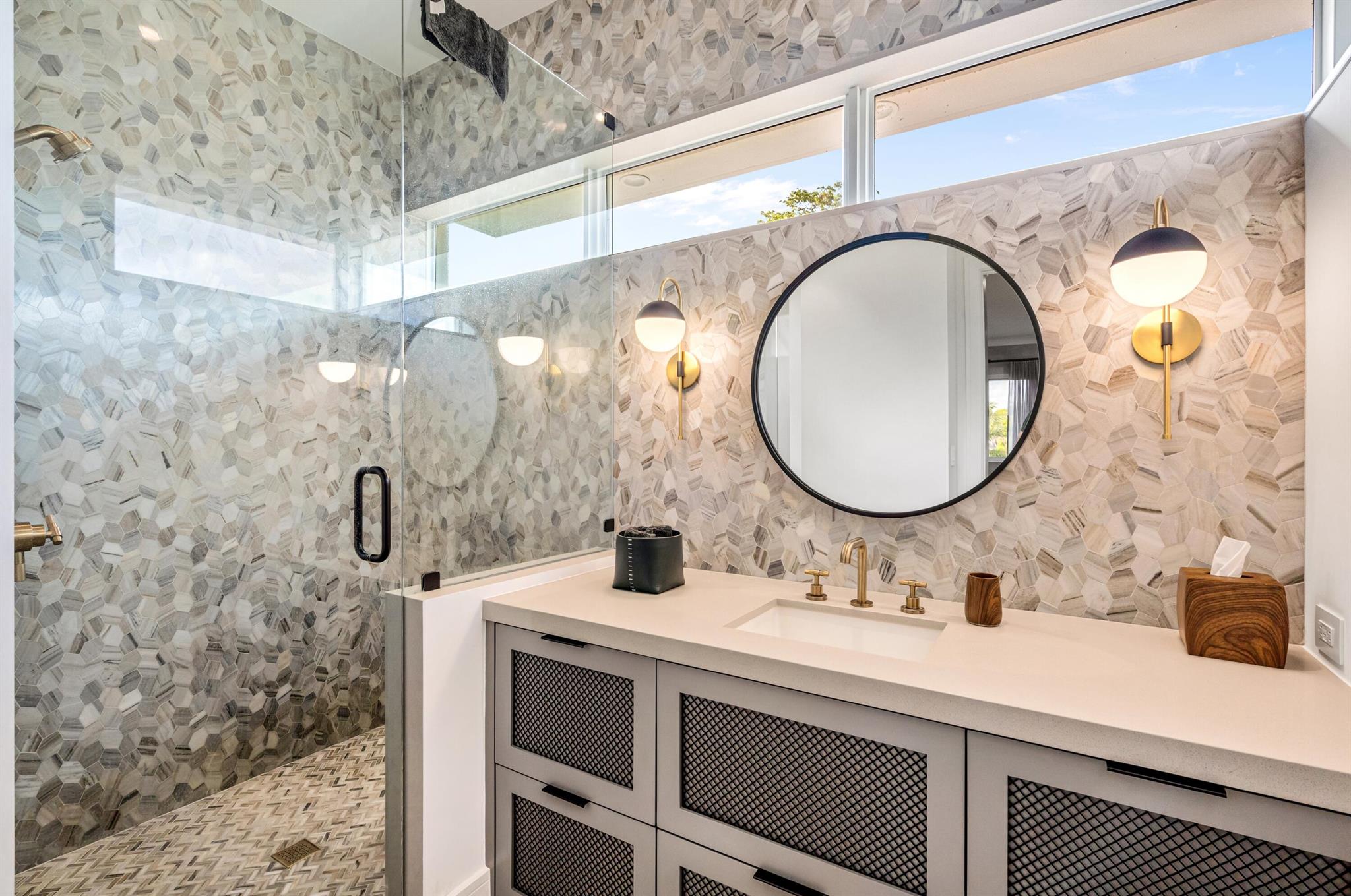 BOCA RATON BATH & TENNIS - Residential