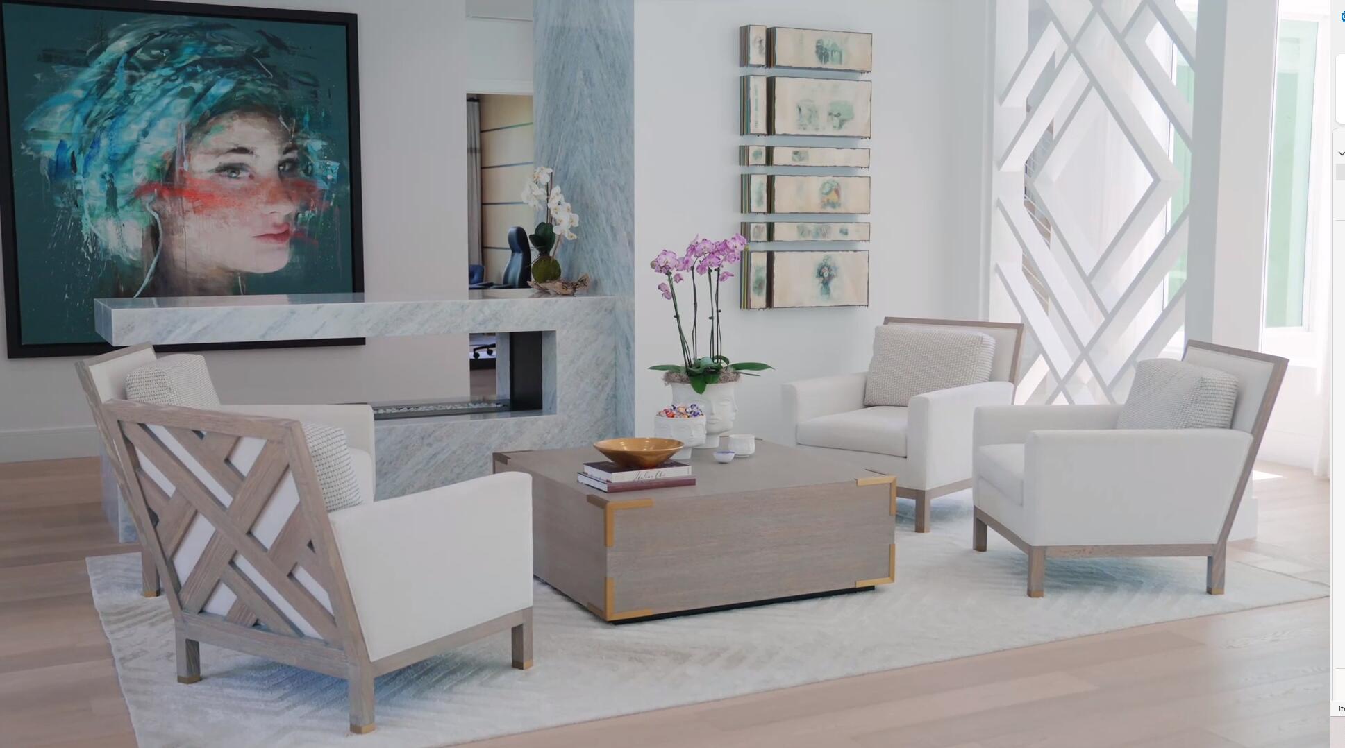 BOCA RATON BATH & TENNIS - Residential