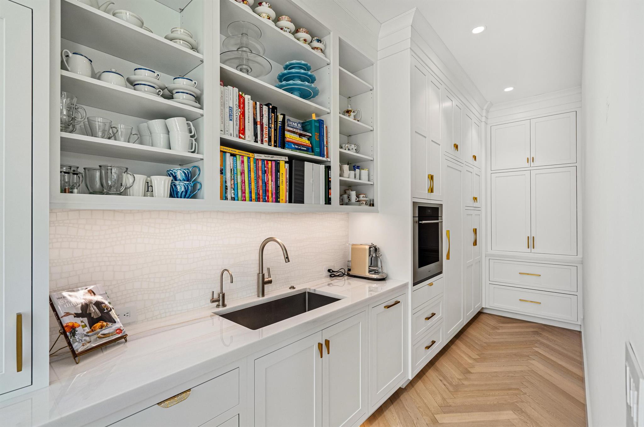 BOCA RATON BATH & TENNIS - Residential