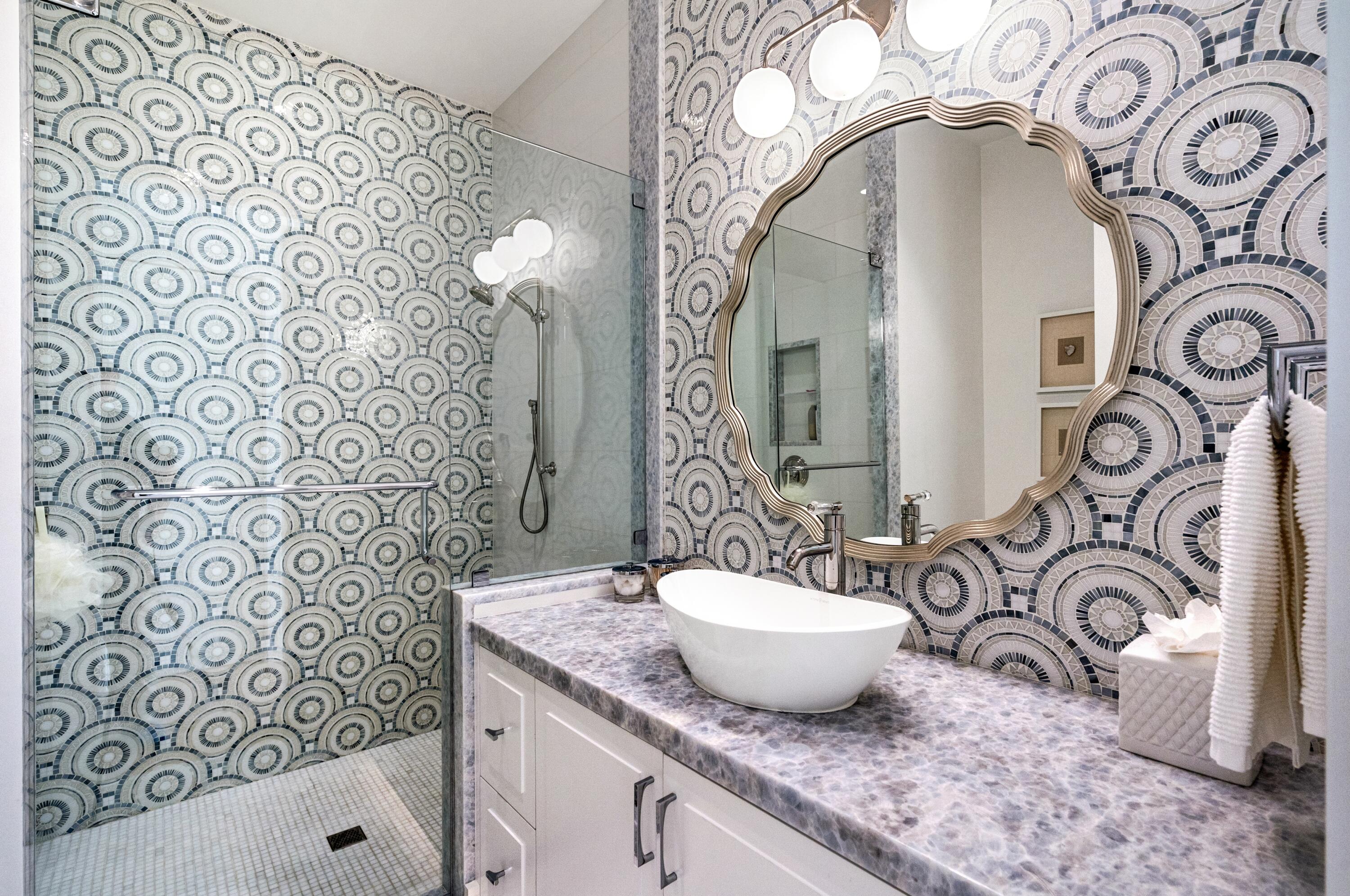 BOCA RATON BATH & TENNIS CLUB - Residential