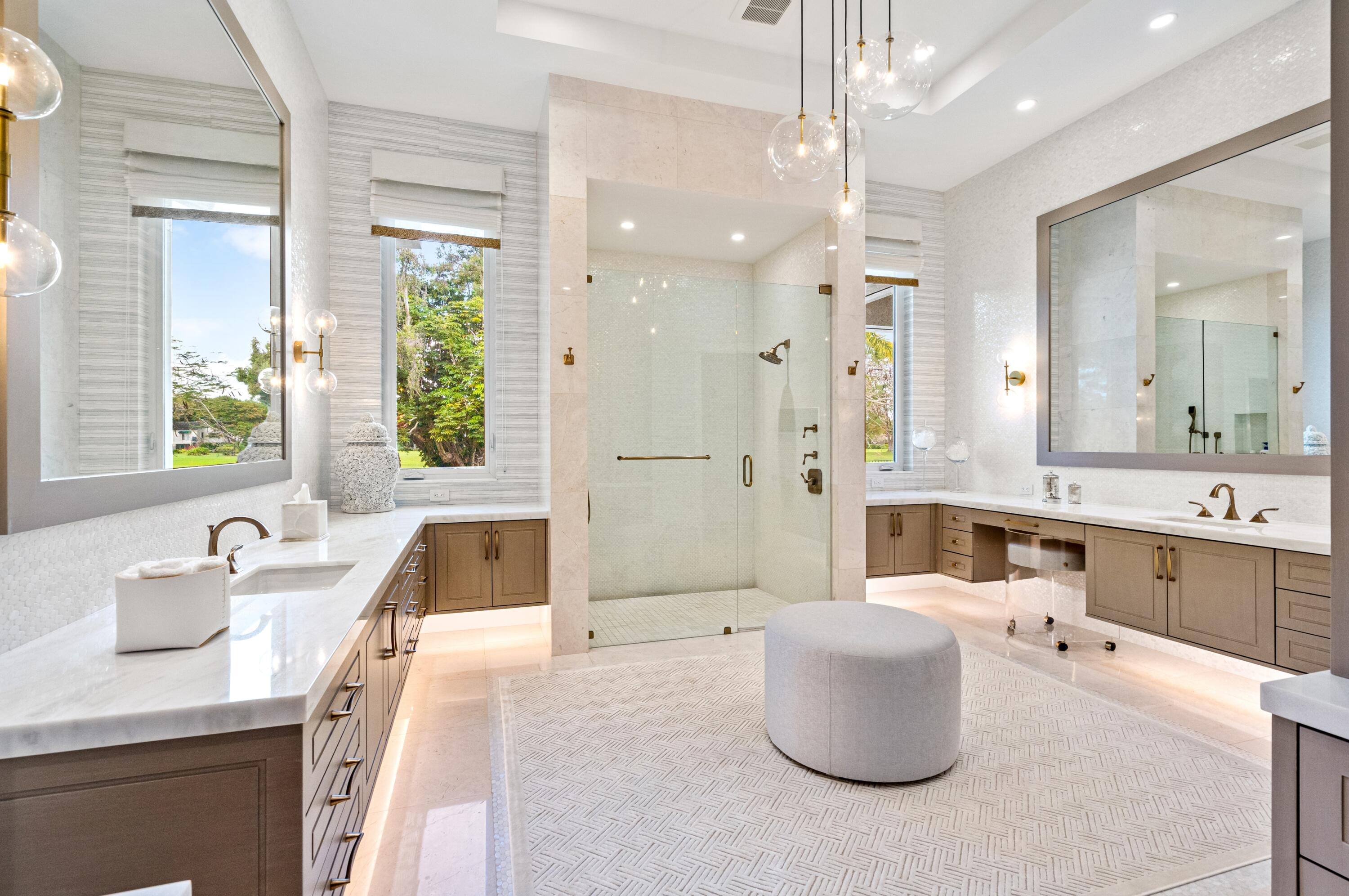 BOCA RATON BATH & TENNIS CLUB - Residential