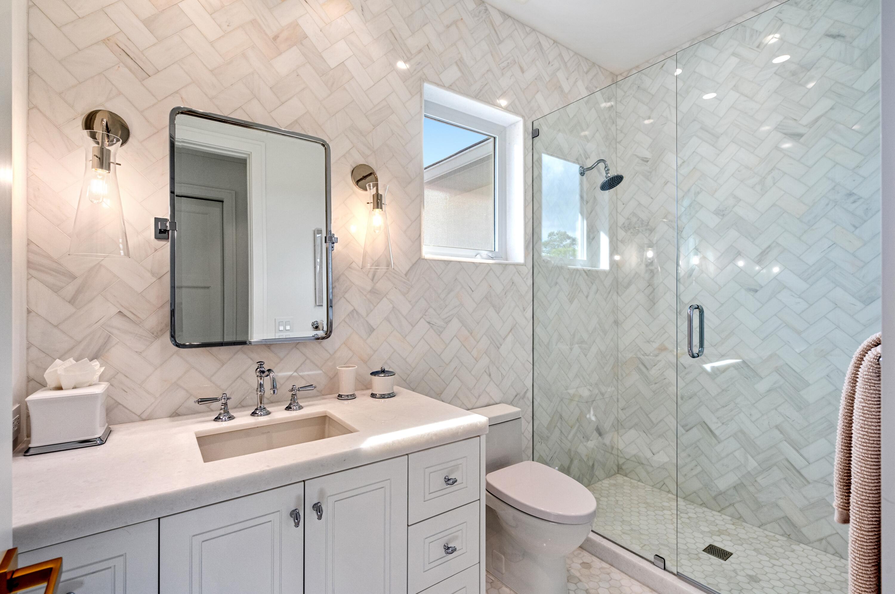 BOCA RATON BATH & TENNIS CLUB - Residential