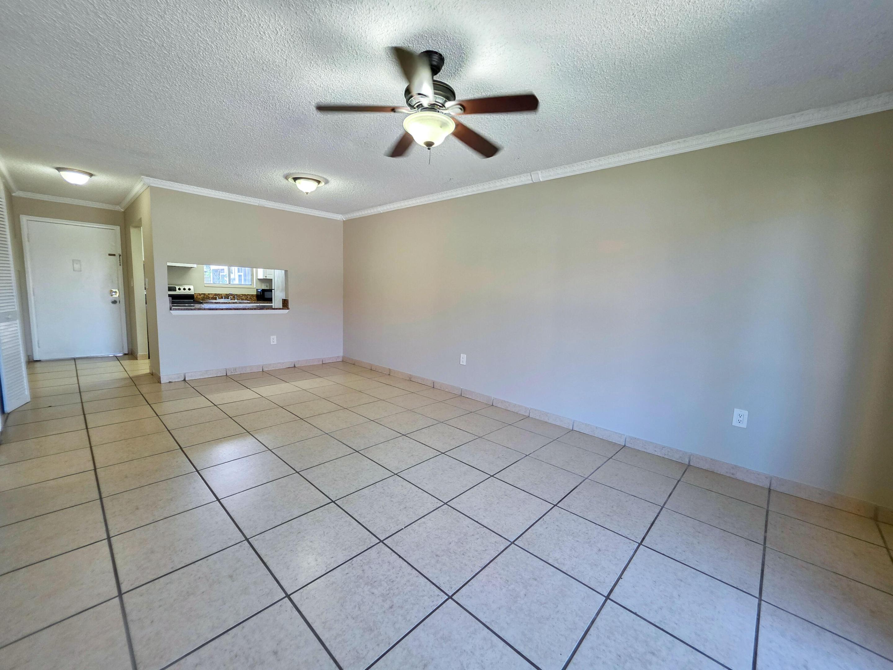 FOREST HILL GARDENS CONDO - Residential Lease