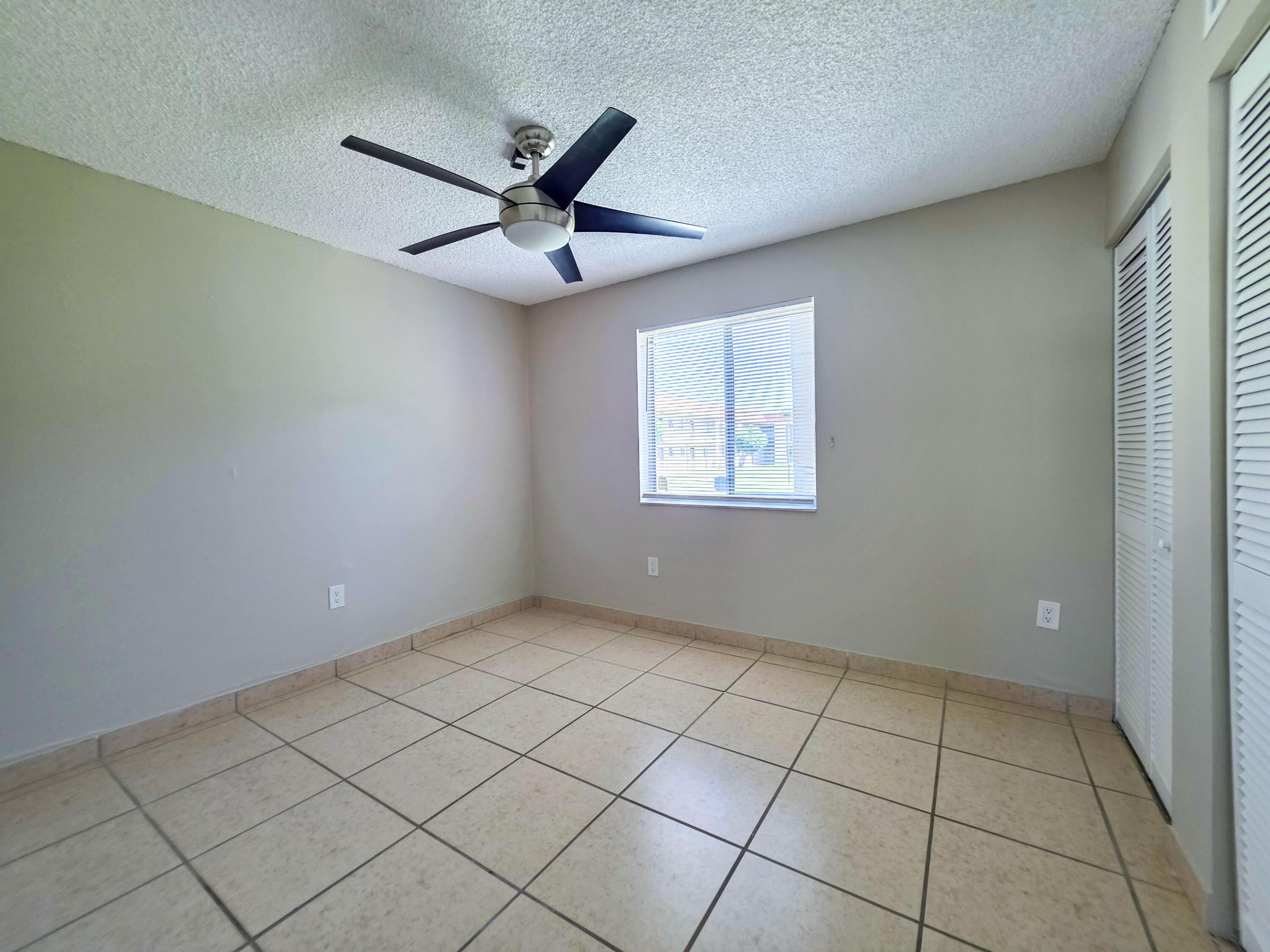 FOREST HILL GARDENS CONDO - Residential Lease
