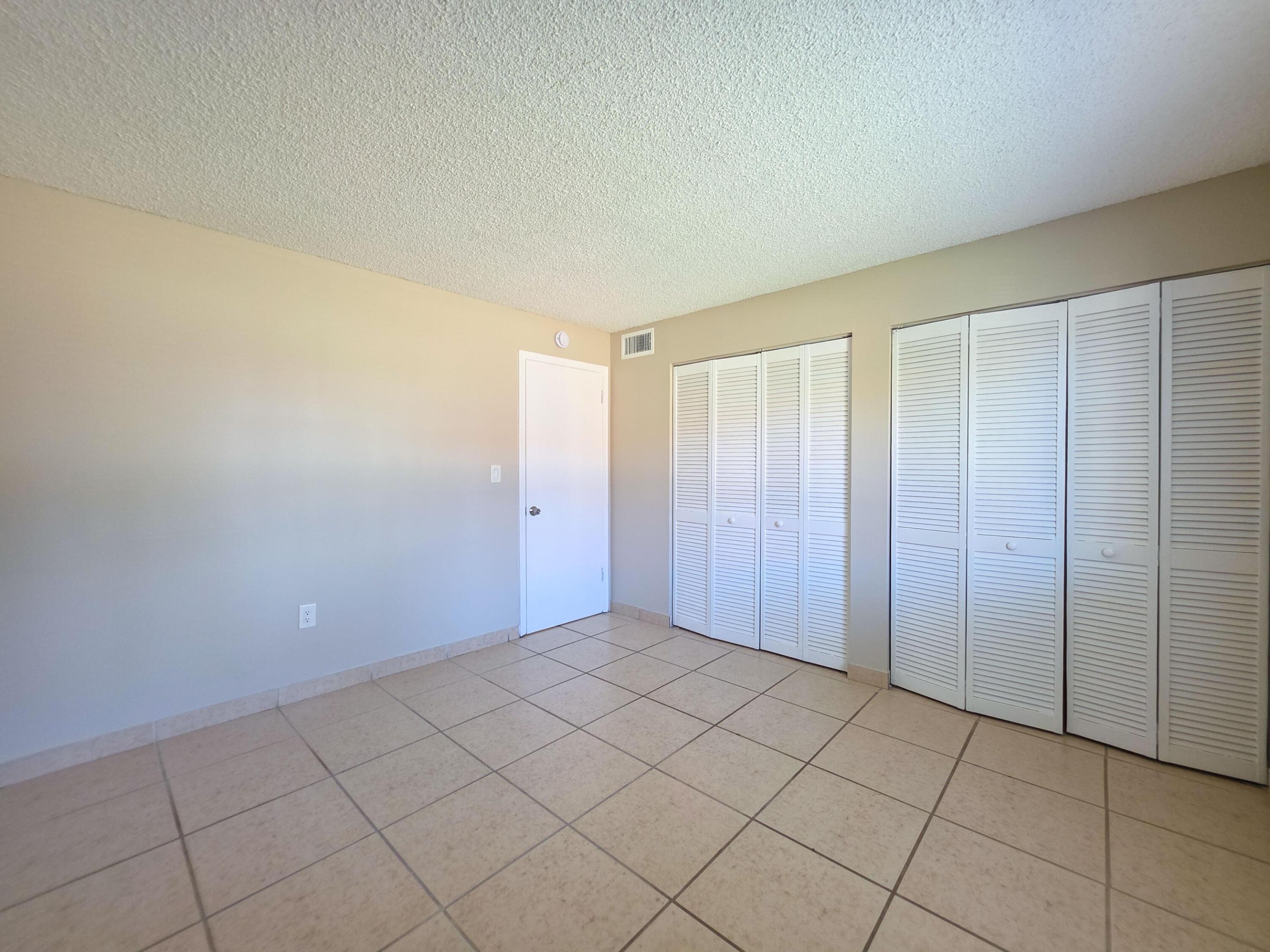 FOREST HILL GARDENS CONDO - Residential Lease