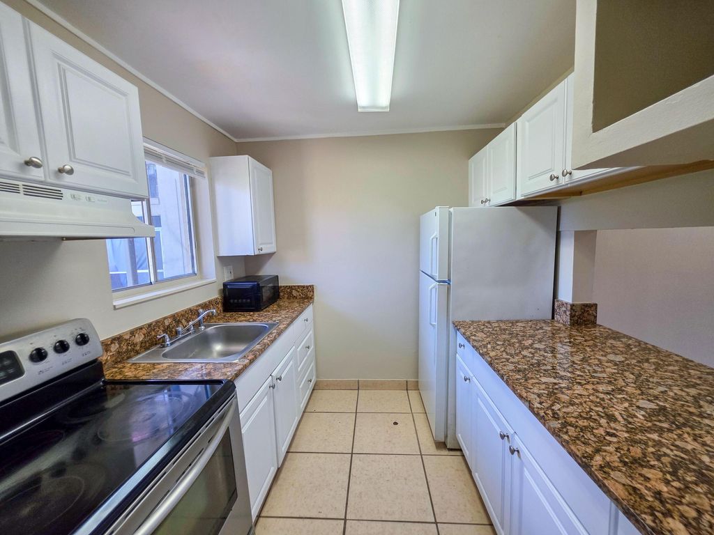 Photo of 6100 Forest Hill Boulevard #109, West Palm Beach, FL 33415 (MLS # B26026256)