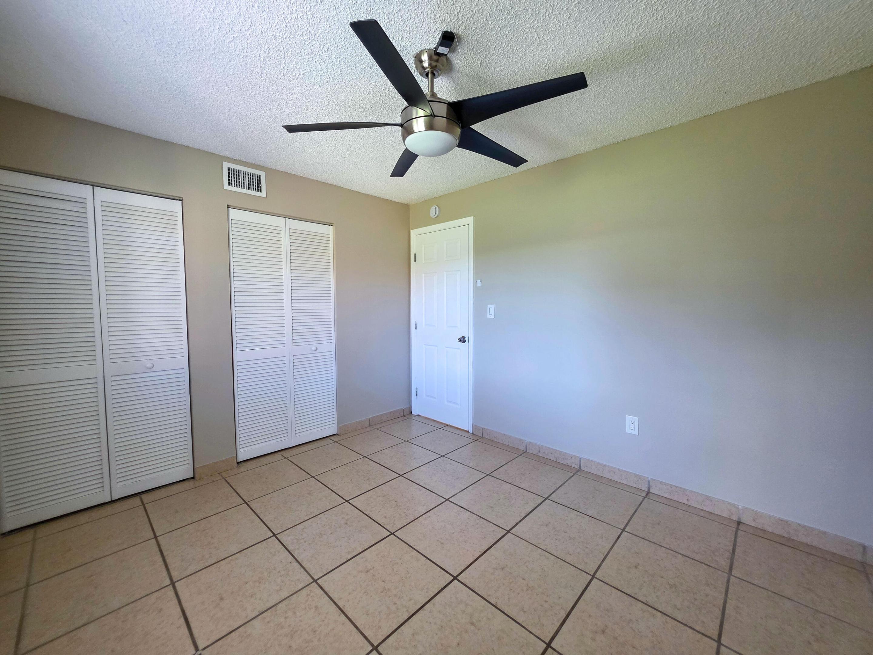 FOREST HILL GARDENS CONDO - Residential Lease