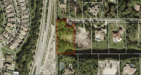 Featured picture for the property F10313495