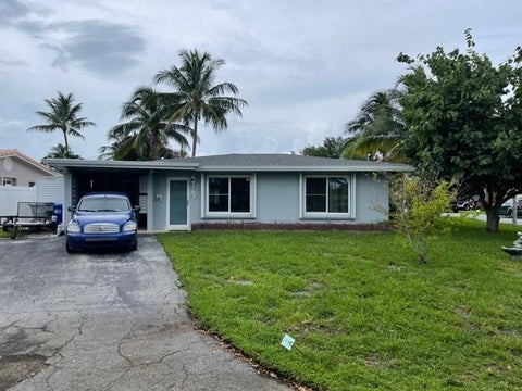 Featured picture for the property F10291185