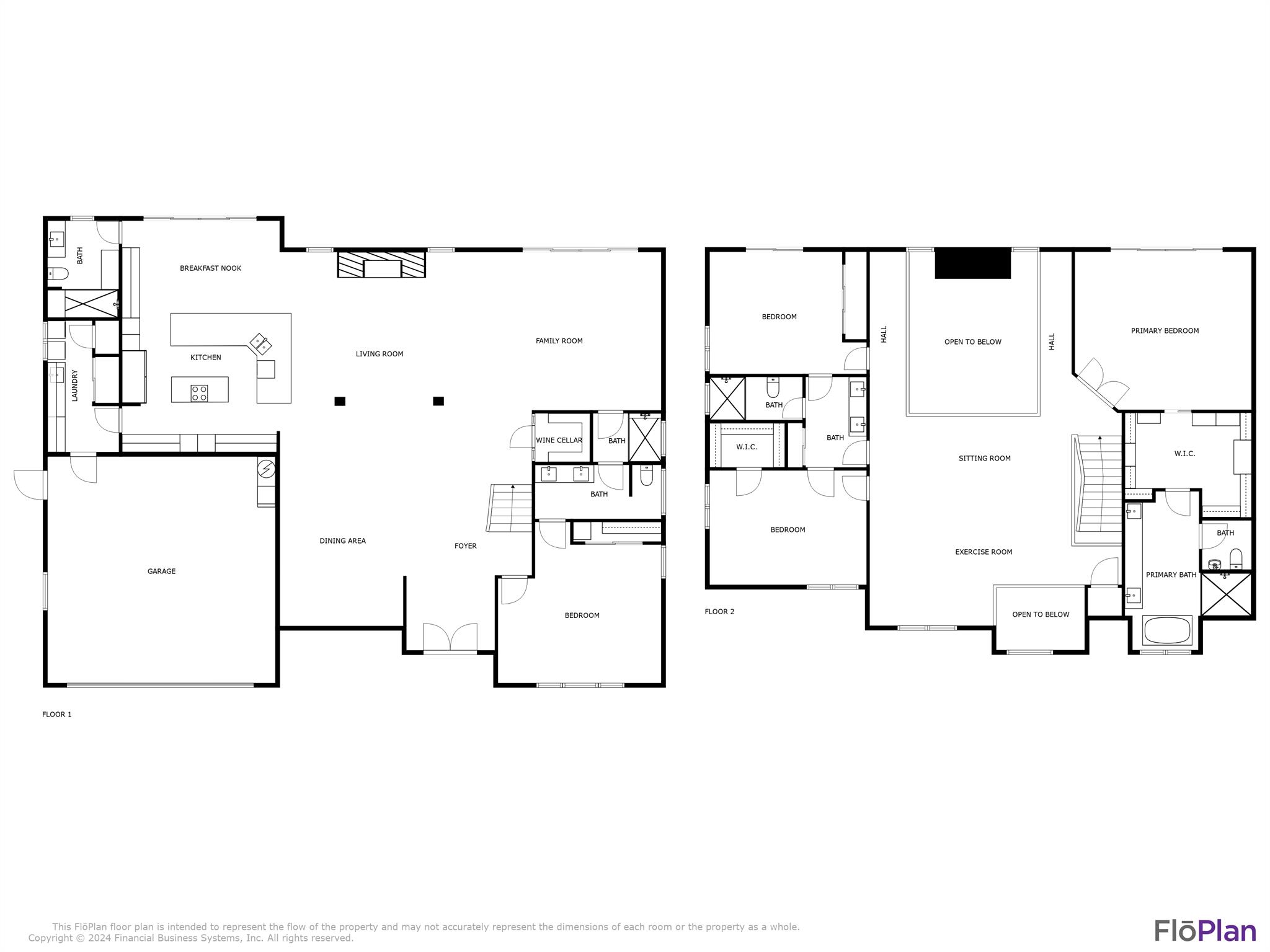 TROPIC ISLE 3RD SEC - Residential