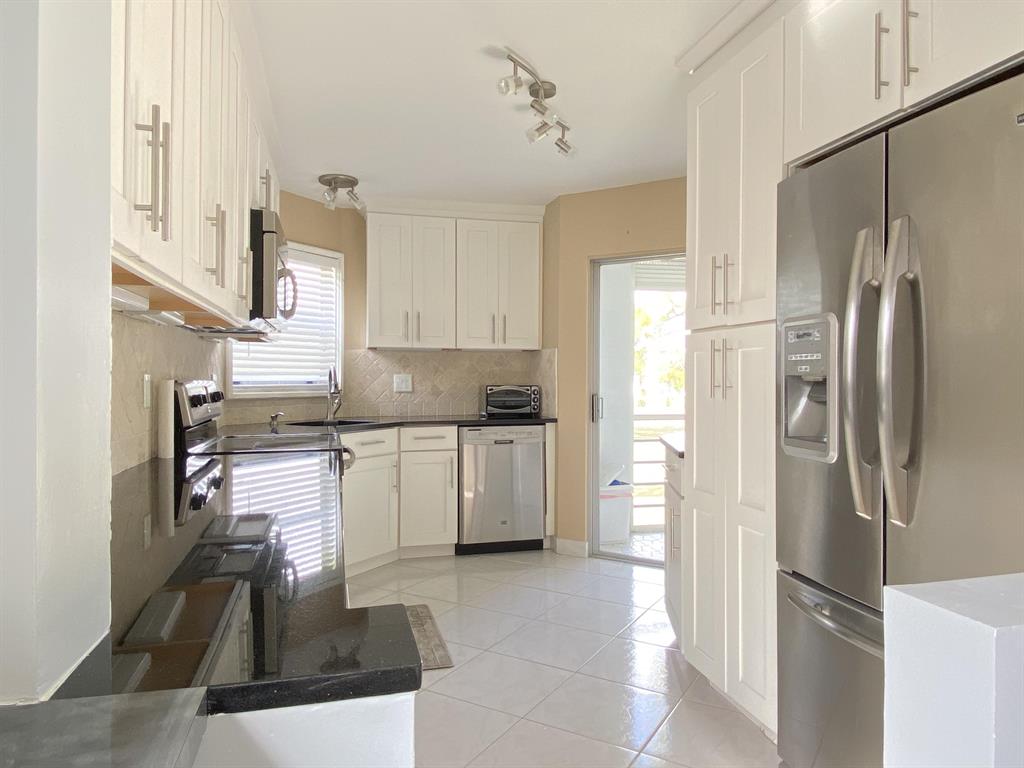 Beautiful Condo Active 55+ community corner unit is on 3rd floor. Overlooking Golf Course & Pool. Beautiful Clubhouse w/Restaurant, Entertainment. Tenant Pays $1350 + electrical and renters insurance. Unit Includes basic cable, Internet and water utility. First month Last month +security deposit = 1st months rent to move-in. Complete Background and credit report check, No Smoking & No Pets