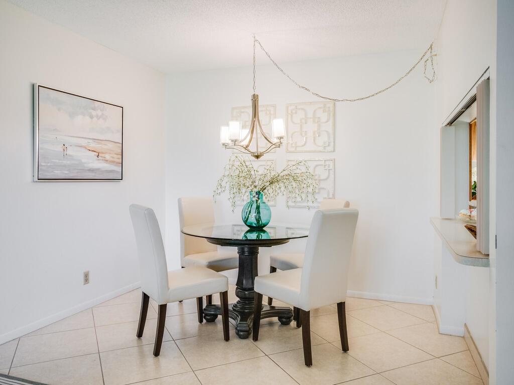 PINE RIDGE NORTH VILLAGE IV CONDO - Residential