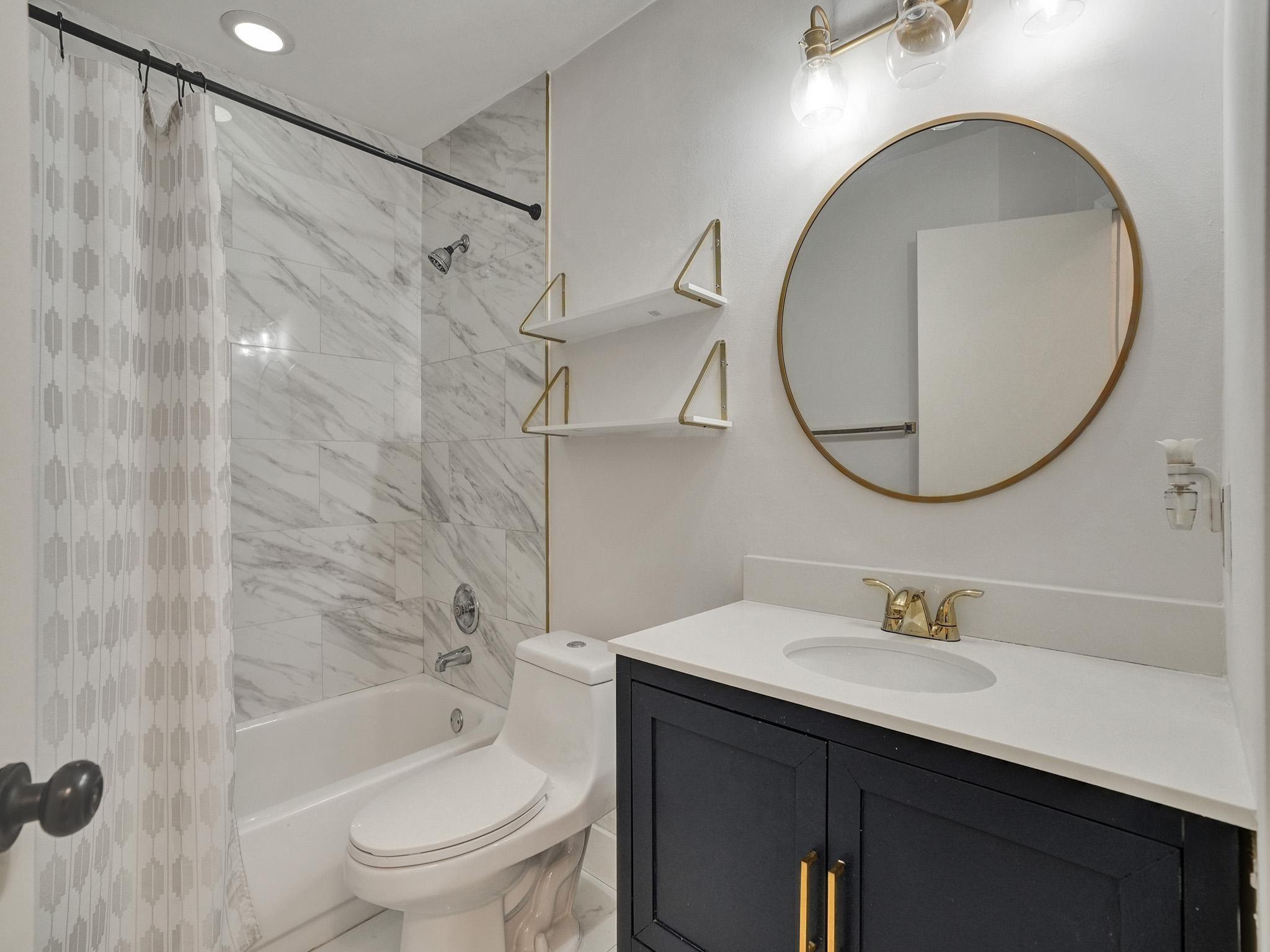 Embassy Lakes Ph II 141-4 - Residential