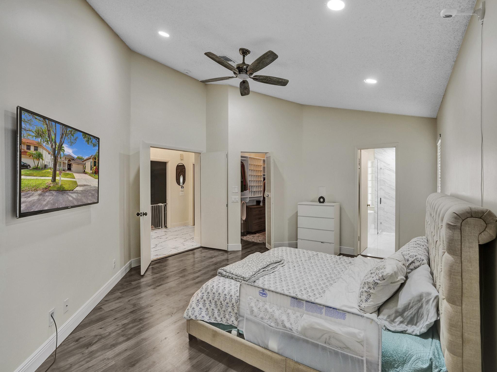 Embassy Lakes Ph II 141-4 - Residential