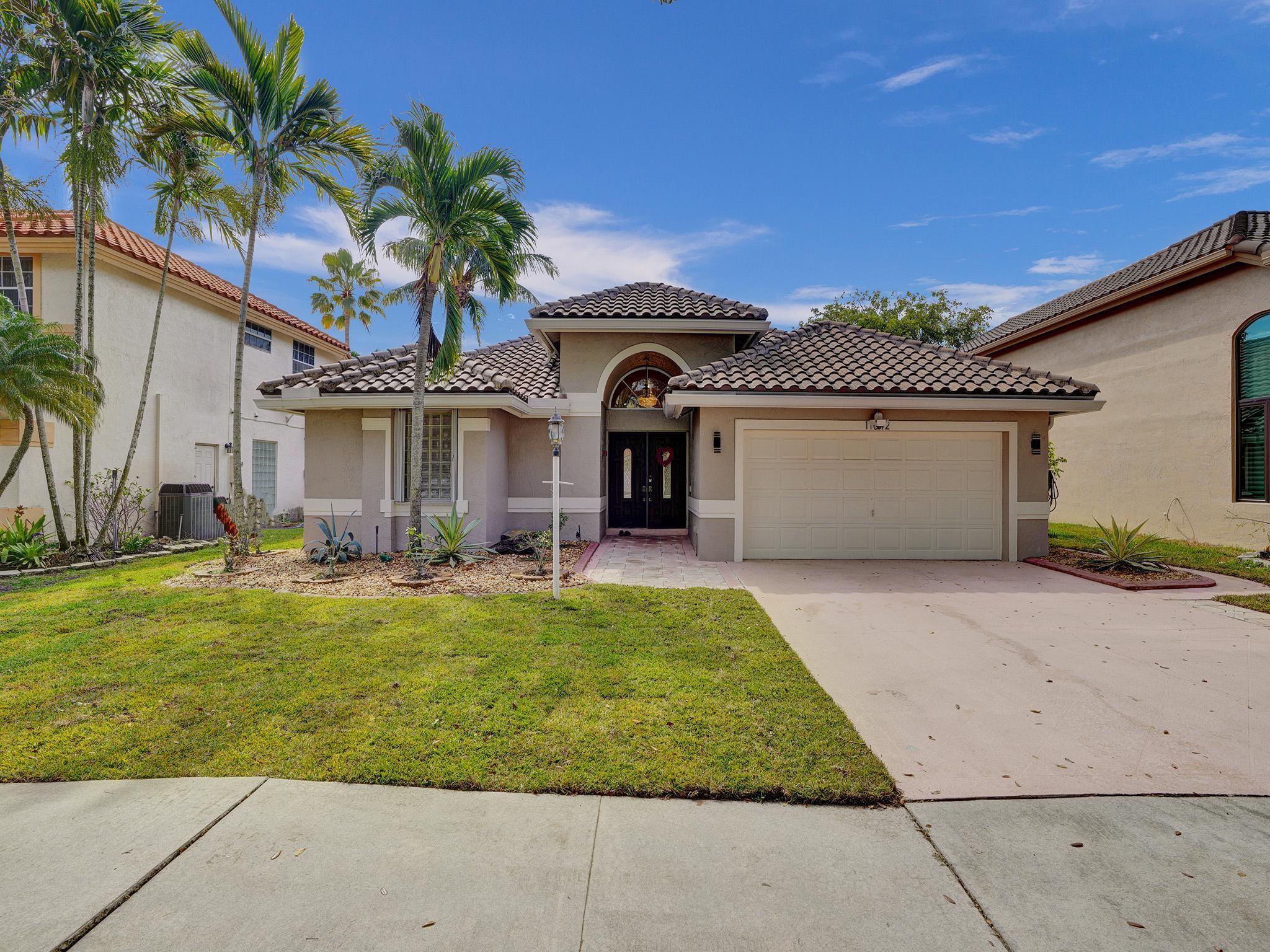 Embassy Lakes Ph II 141-4 - Residential