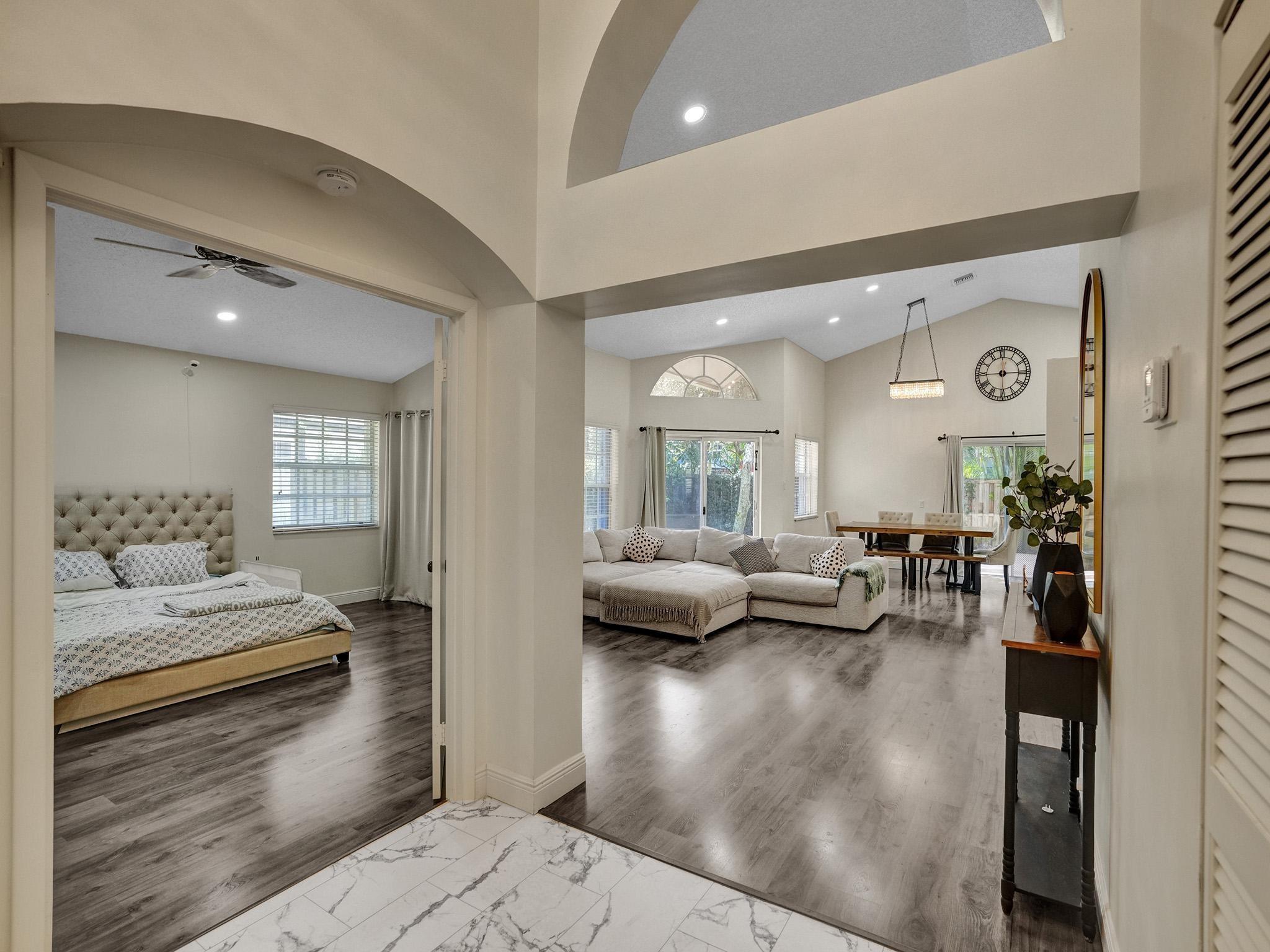 Embassy Lakes Ph II 141-4 - Residential