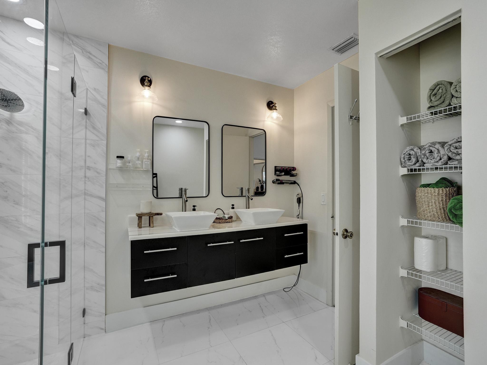 Embassy Lakes Ph II 141-4 - Residential