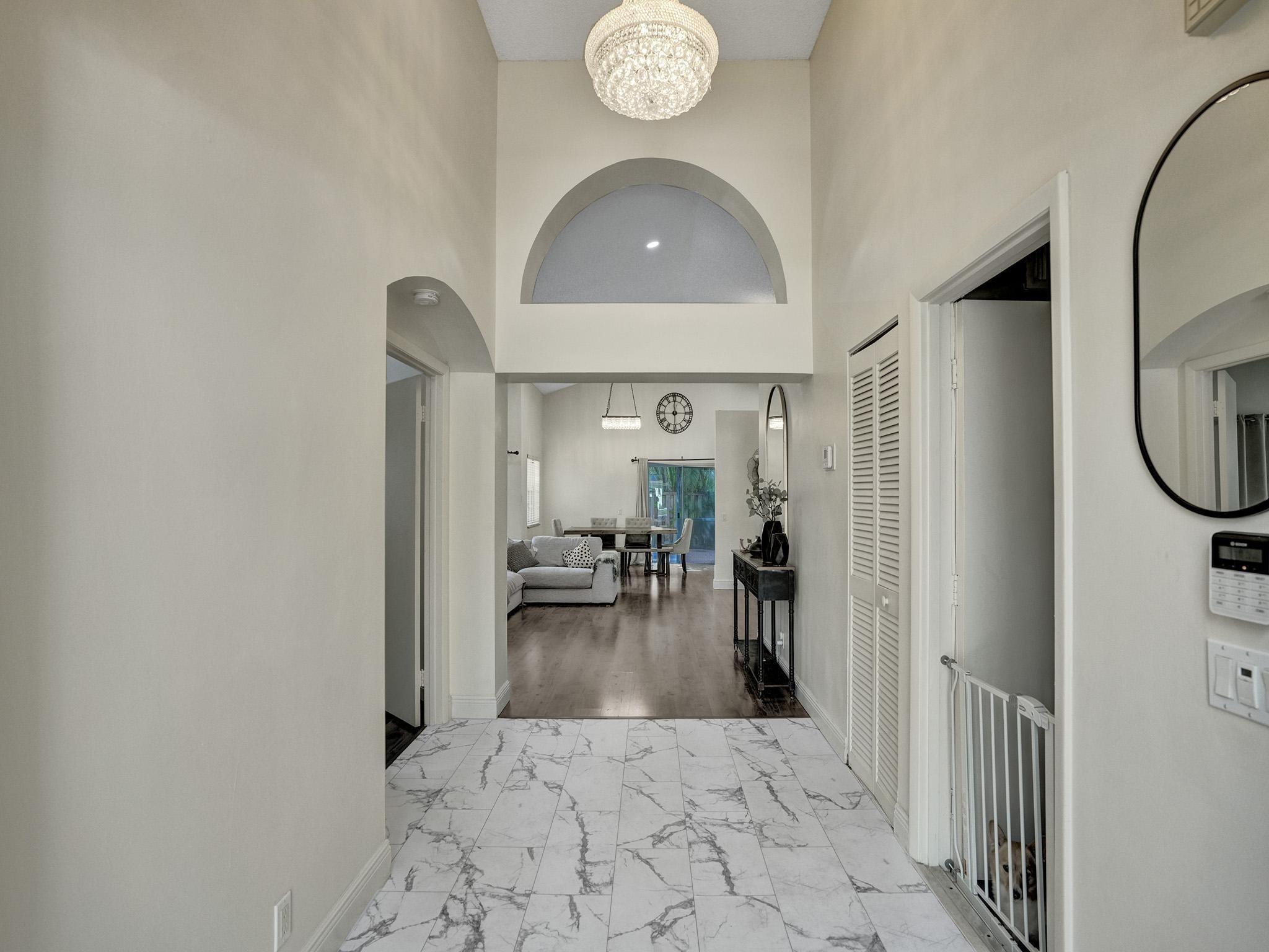 Embassy Lakes Ph II 141-4 - Residential