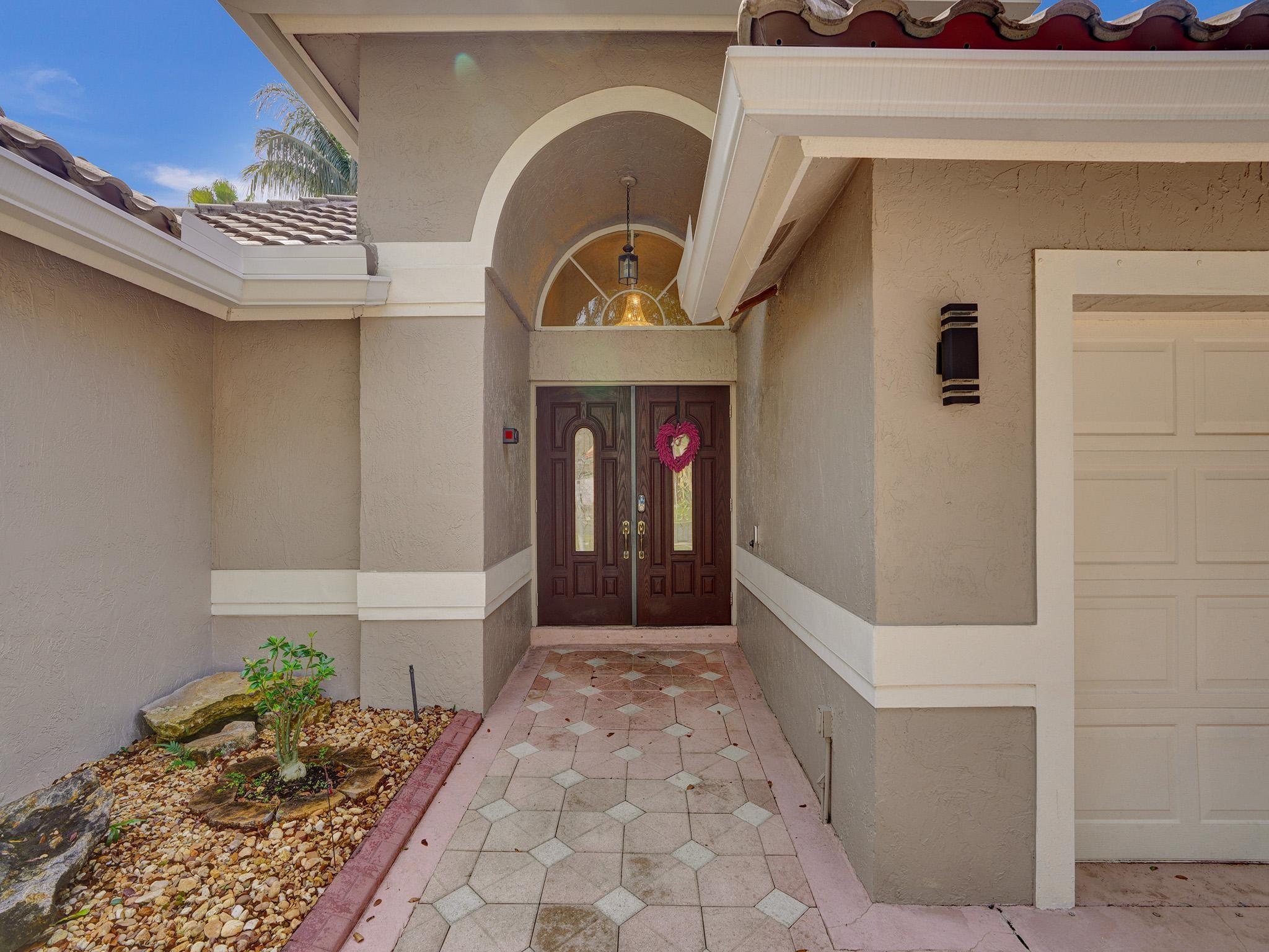 Embassy Lakes Ph II 141-4 - Residential