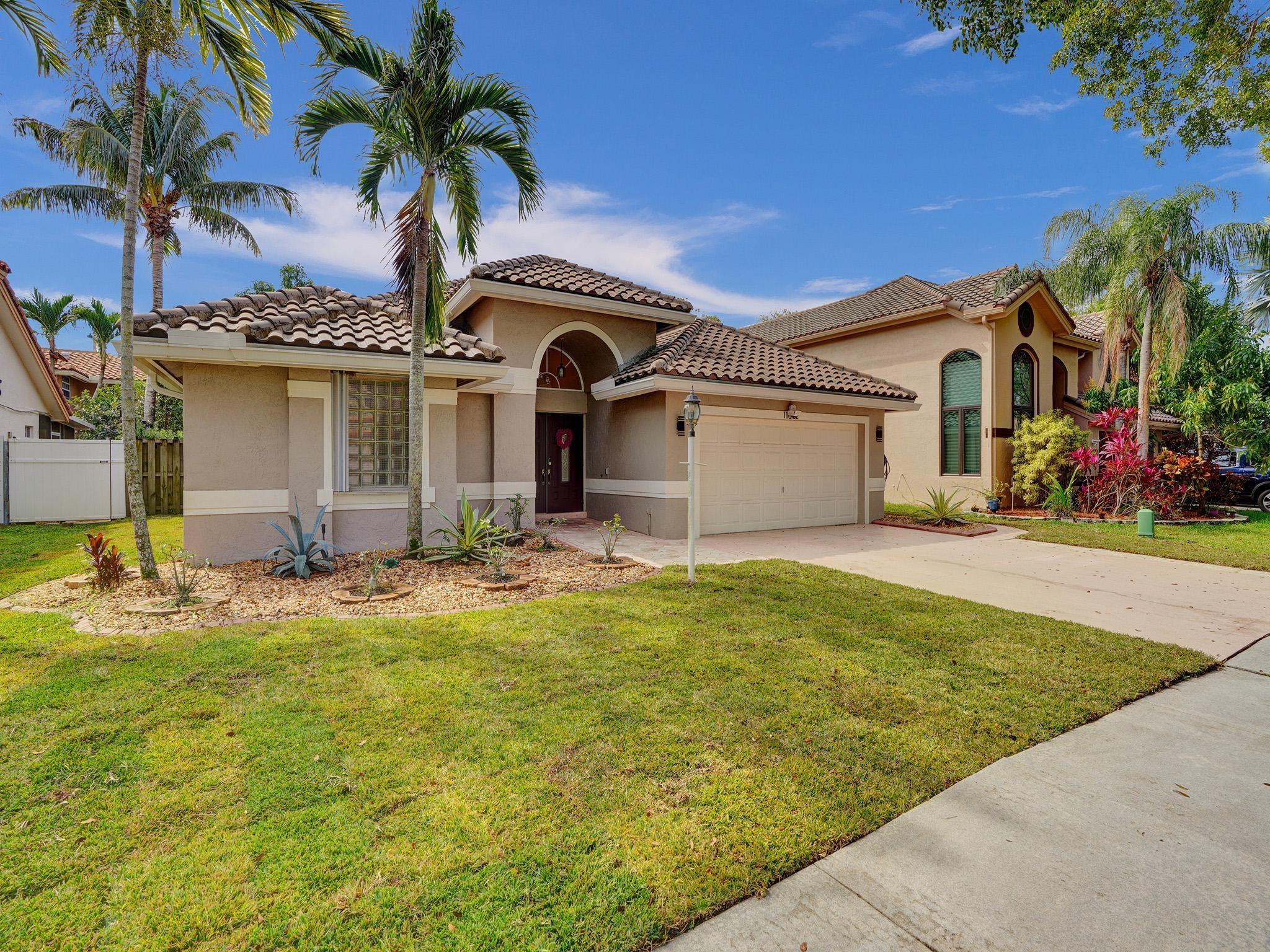 Embassy Lakes Ph II 141-4 - Residential