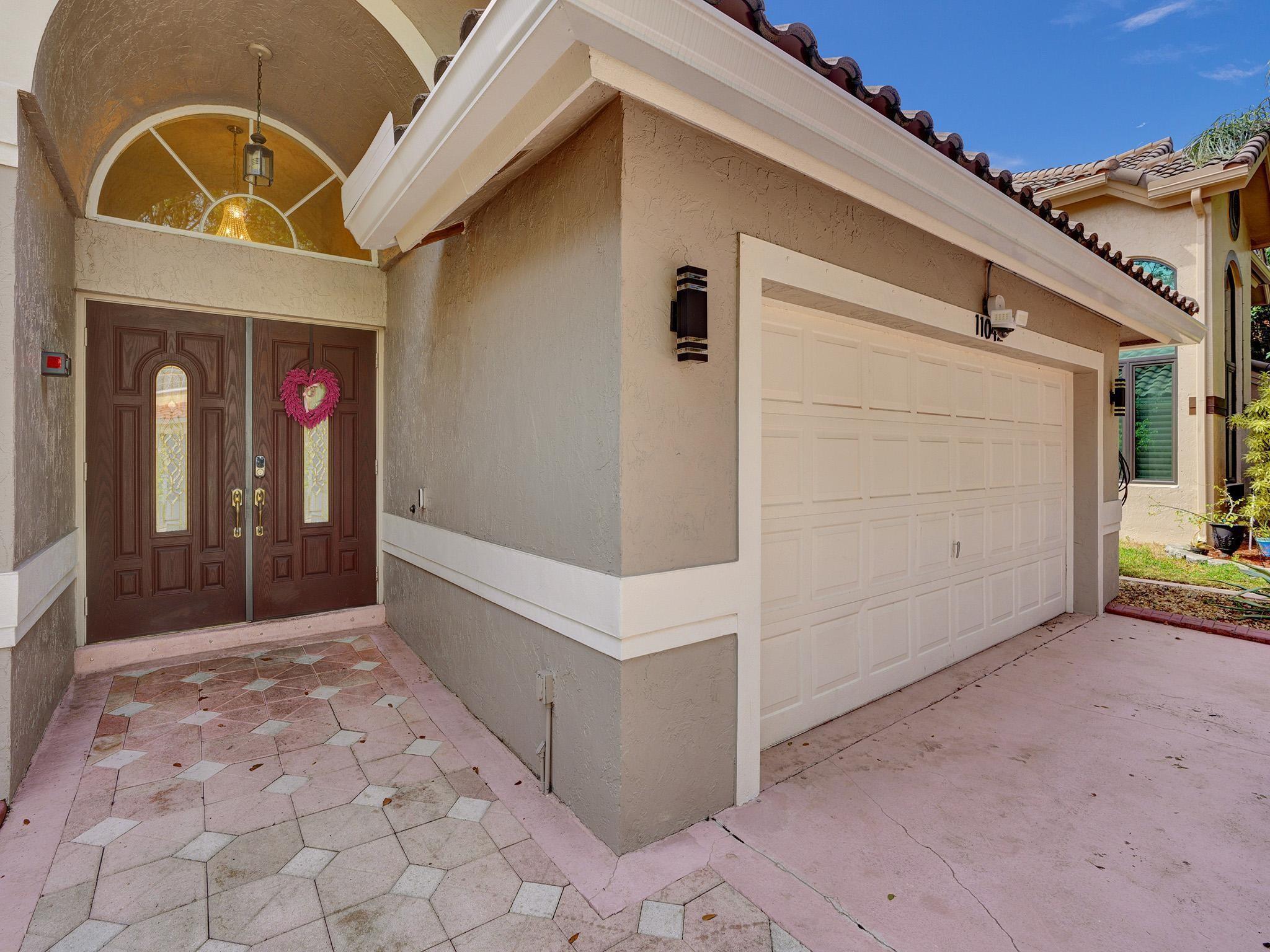 Embassy Lakes Ph II 141-4 - Residential