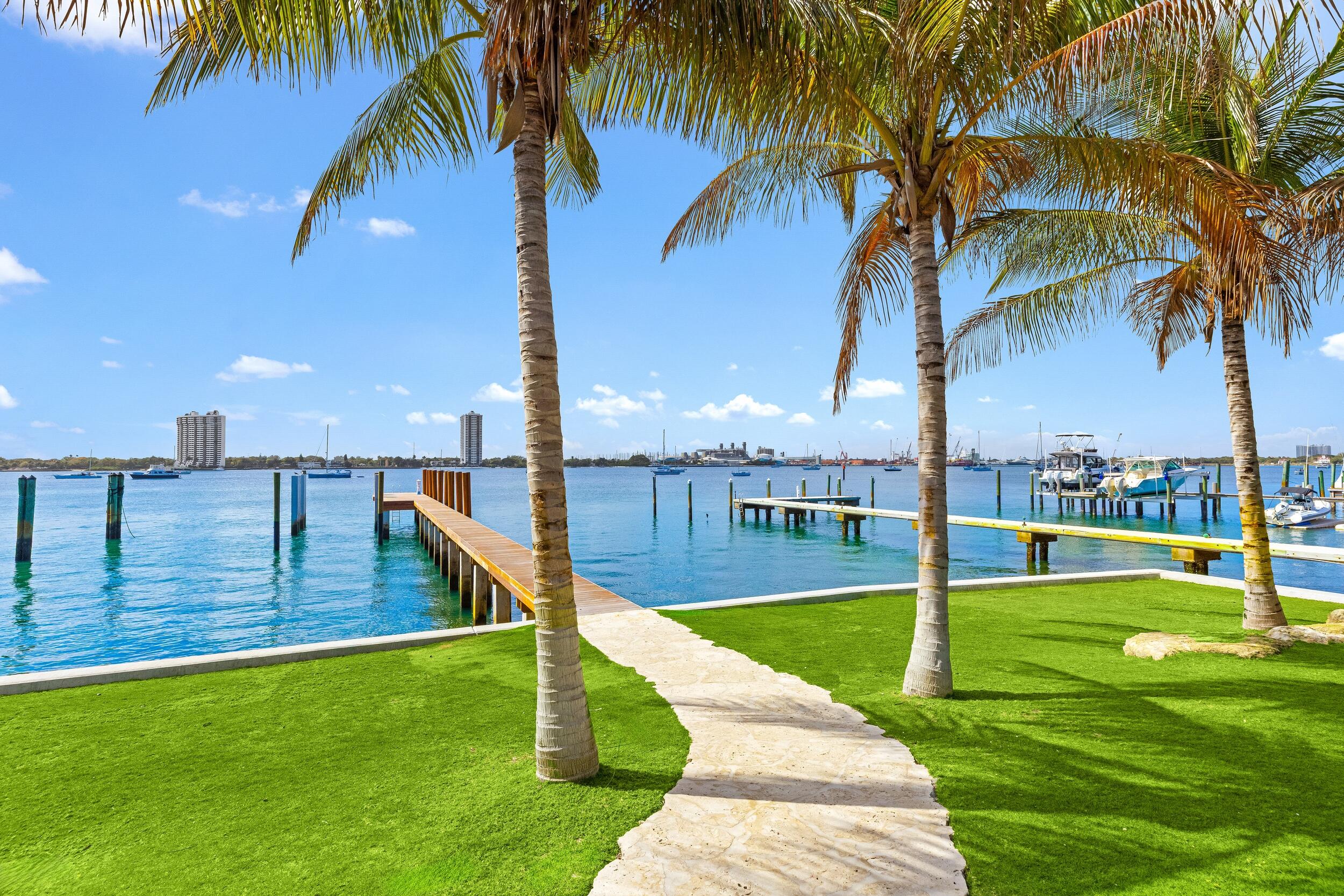 BELLO LIDO - Residential