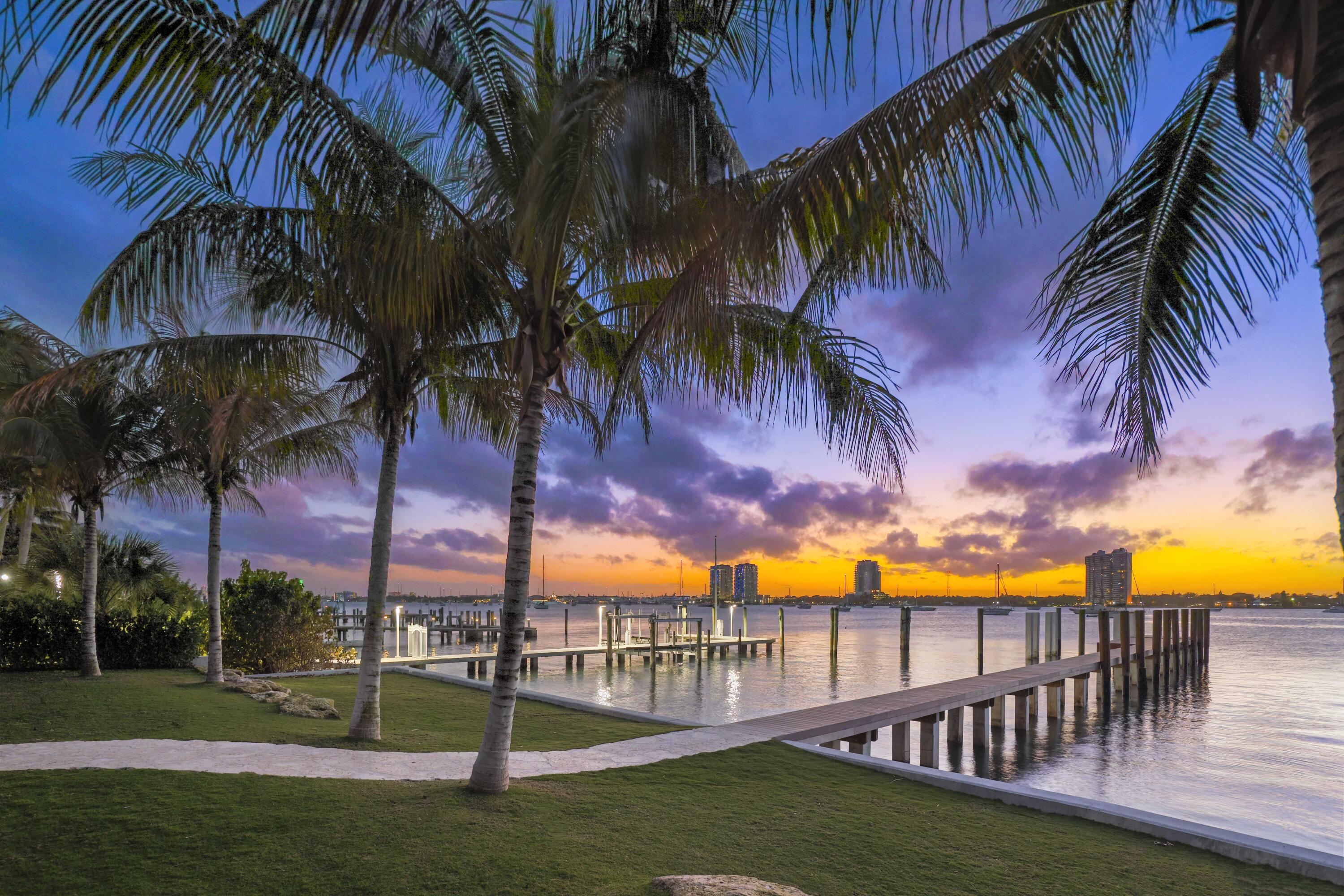 BELLO LIDO - Residential