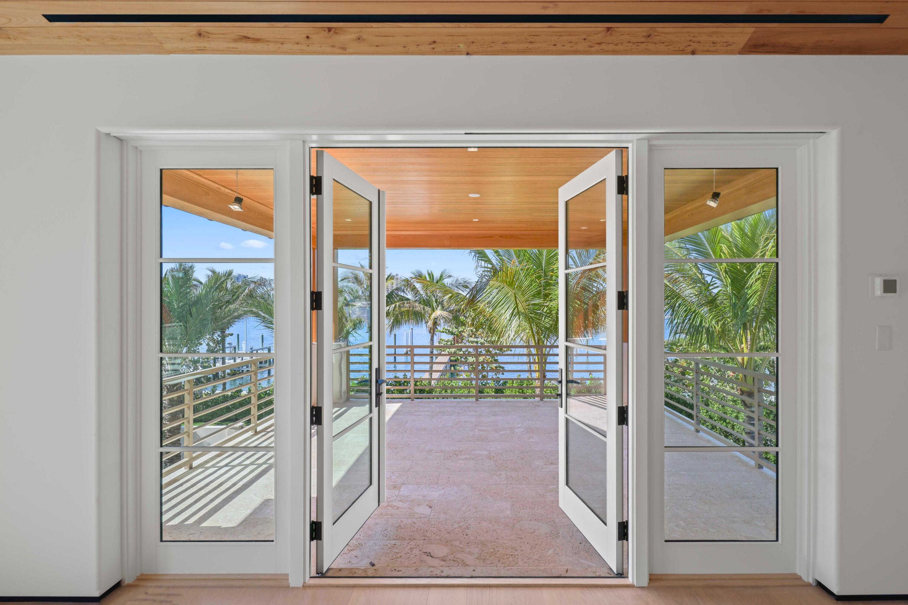 BELLO LIDO - Residential