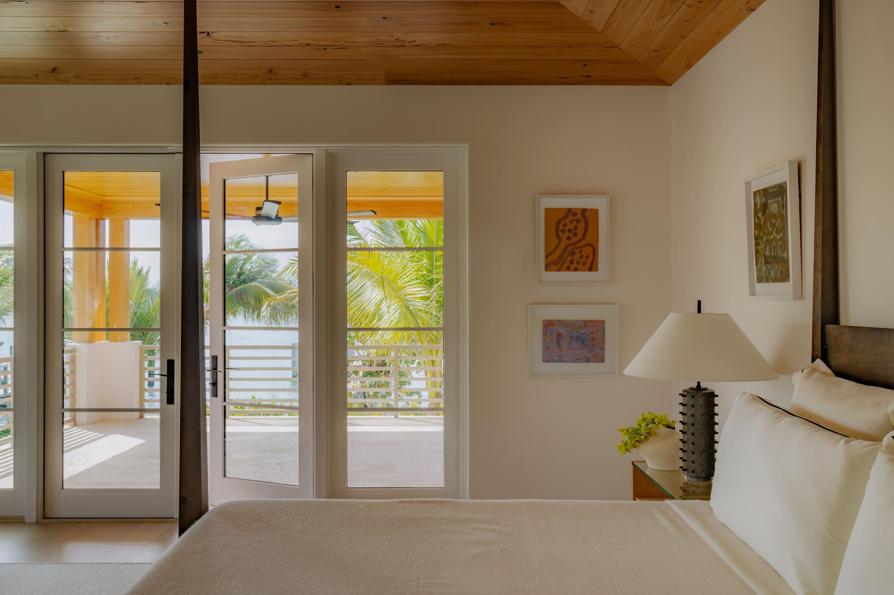 BELLO LIDO - Residential