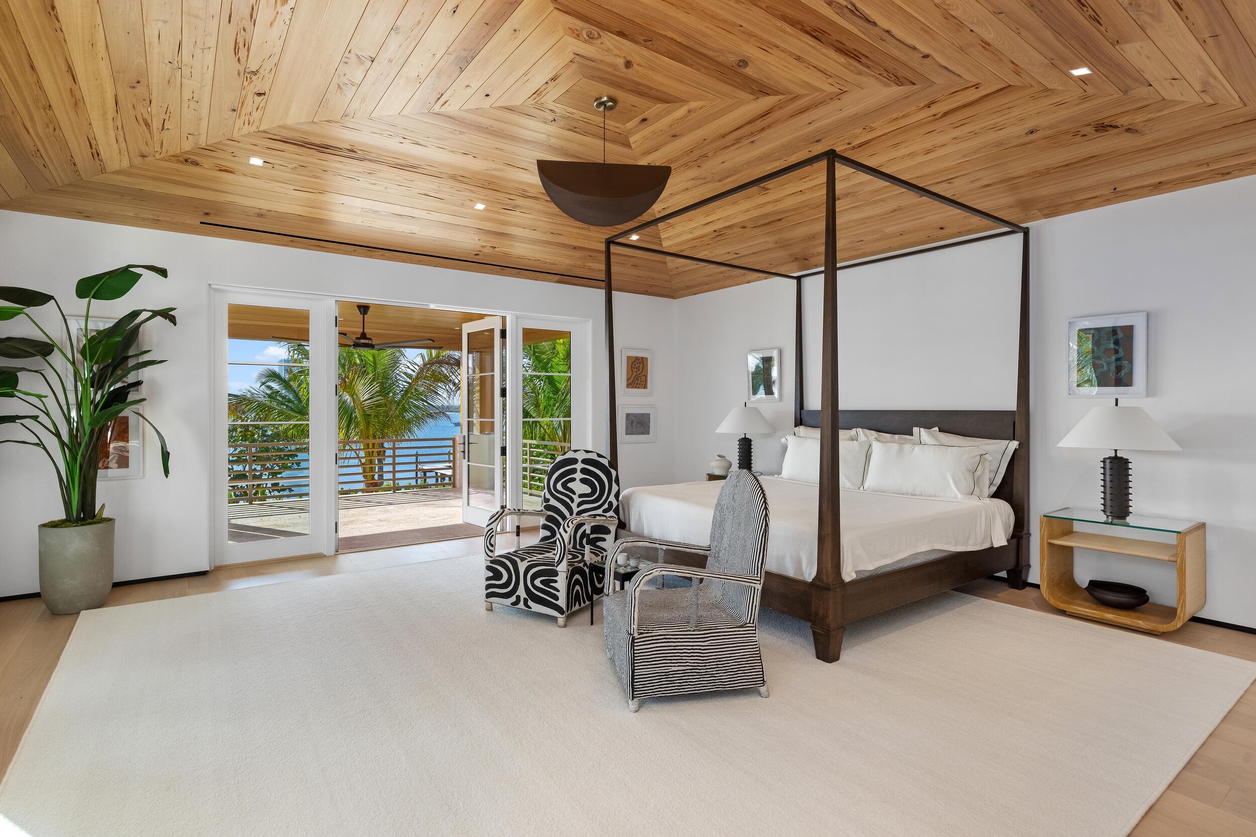 BELLO LIDO - Residential