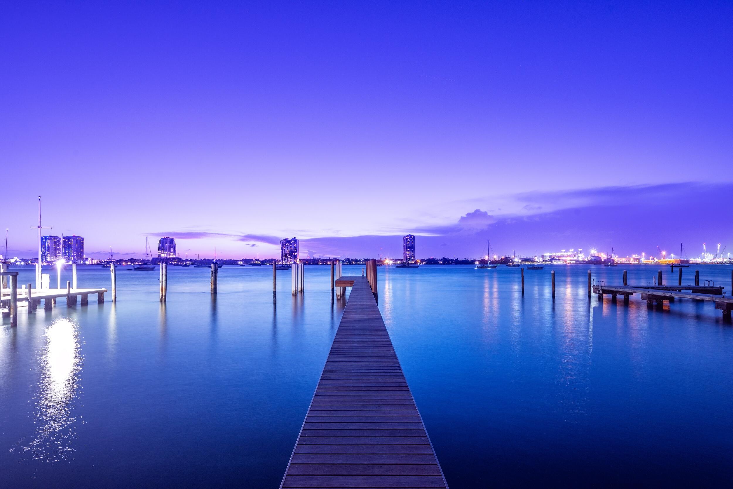 BELLO LIDO - Residential