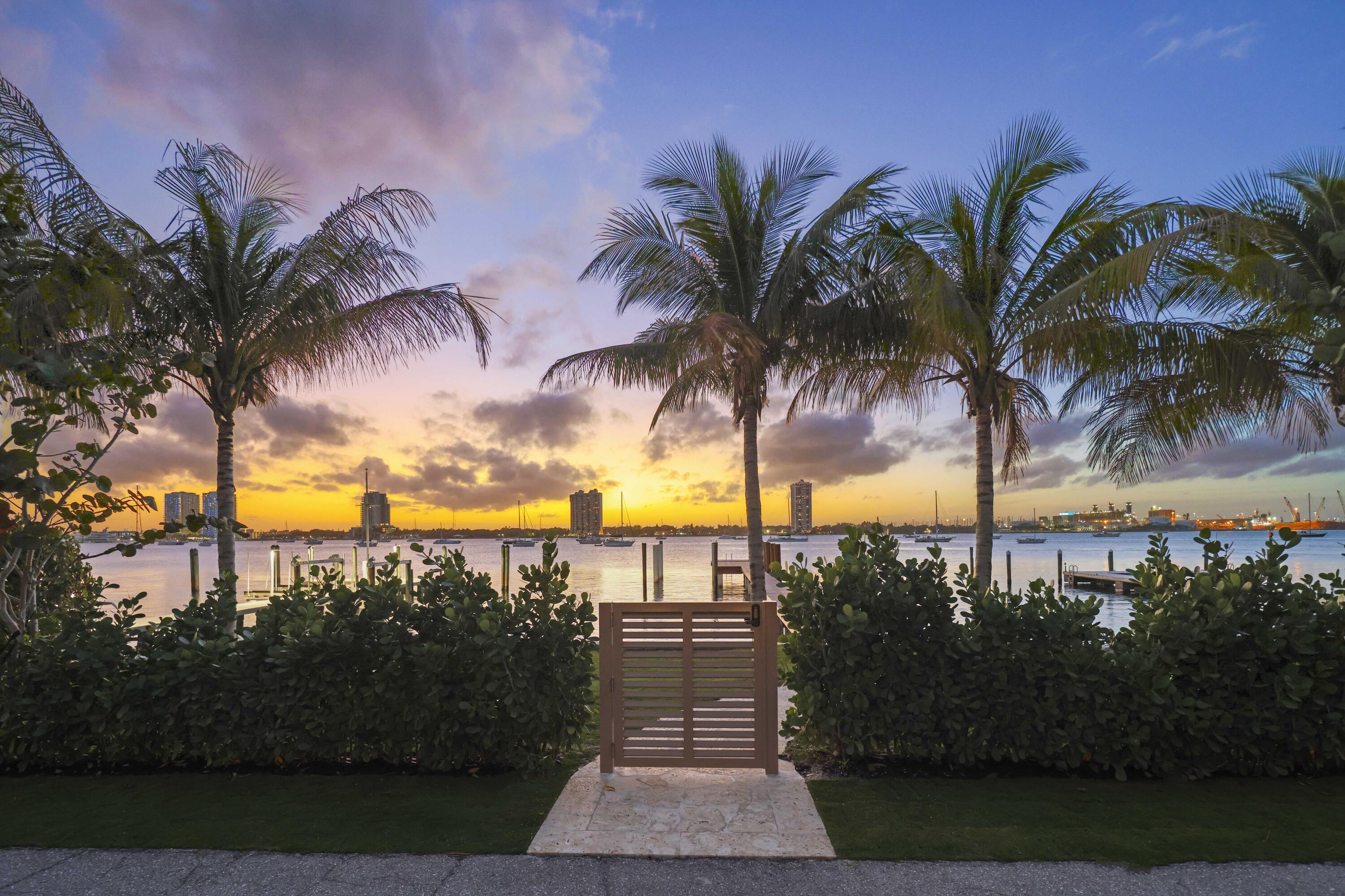 BELLO LIDO - Residential