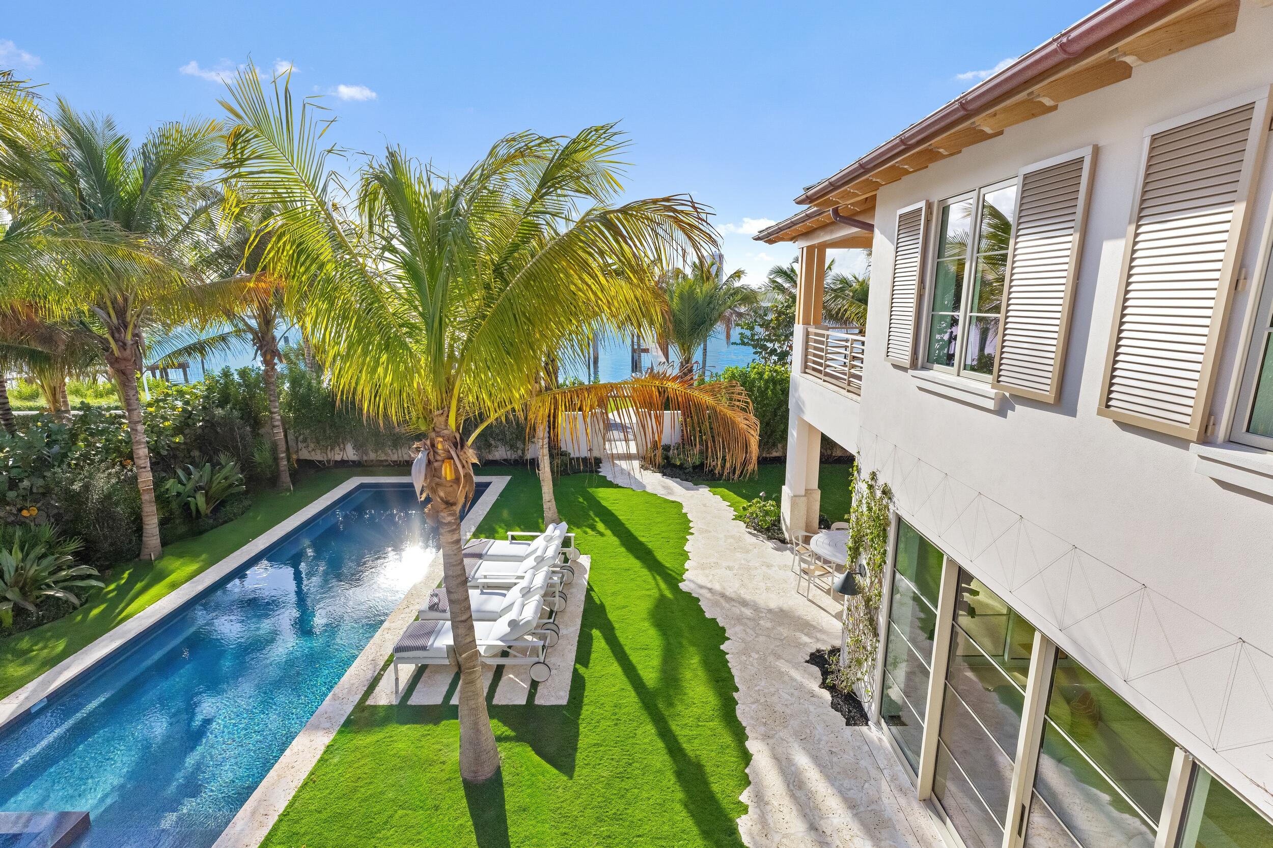 BELLO LIDO - Residential