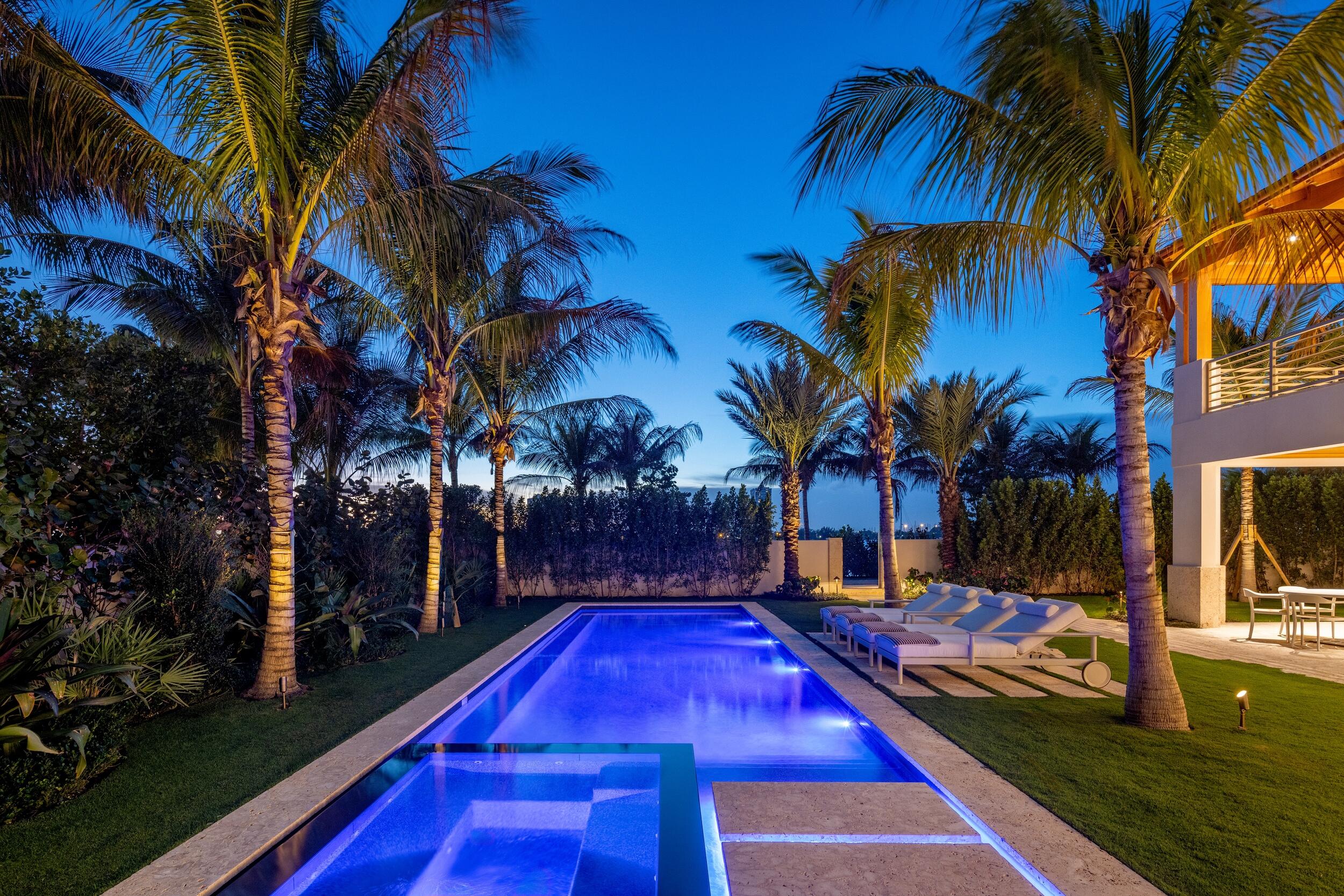 BELLO LIDO - Residential