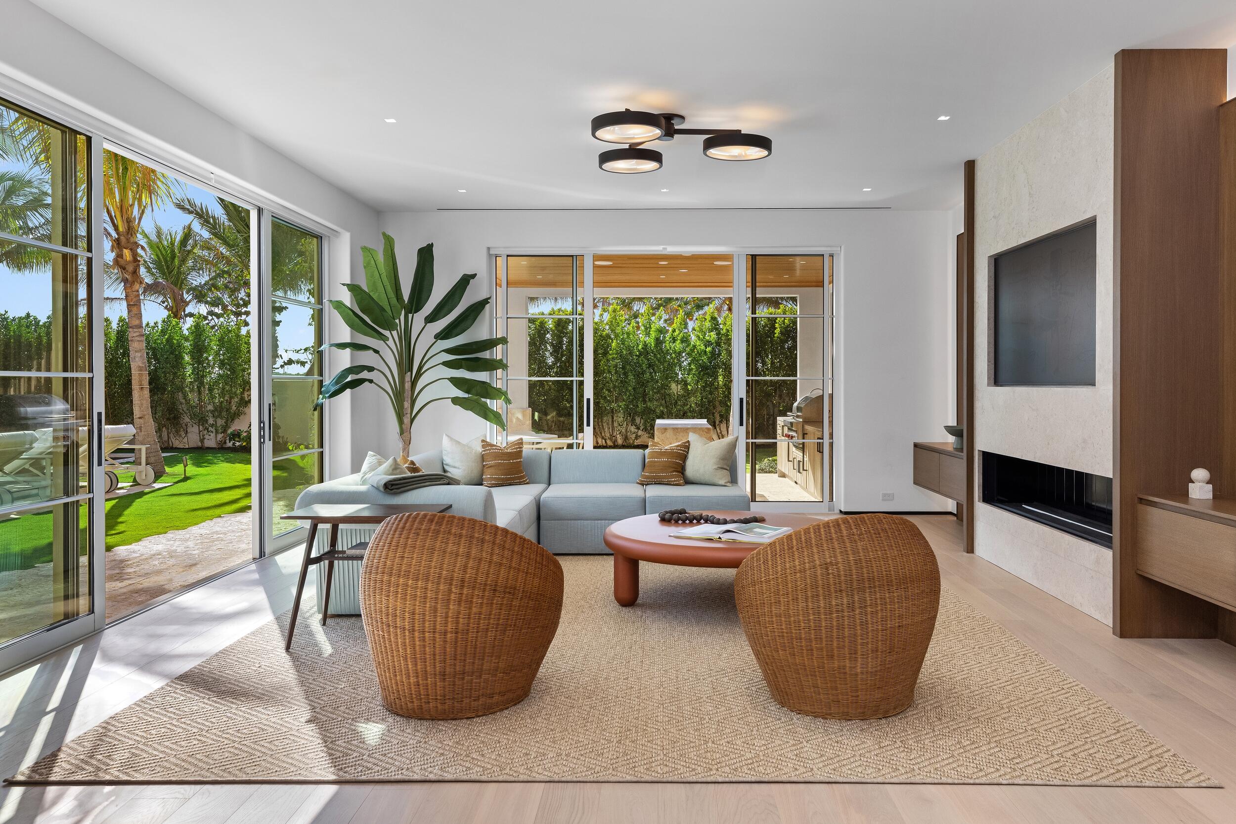 BELLO LIDO - Residential