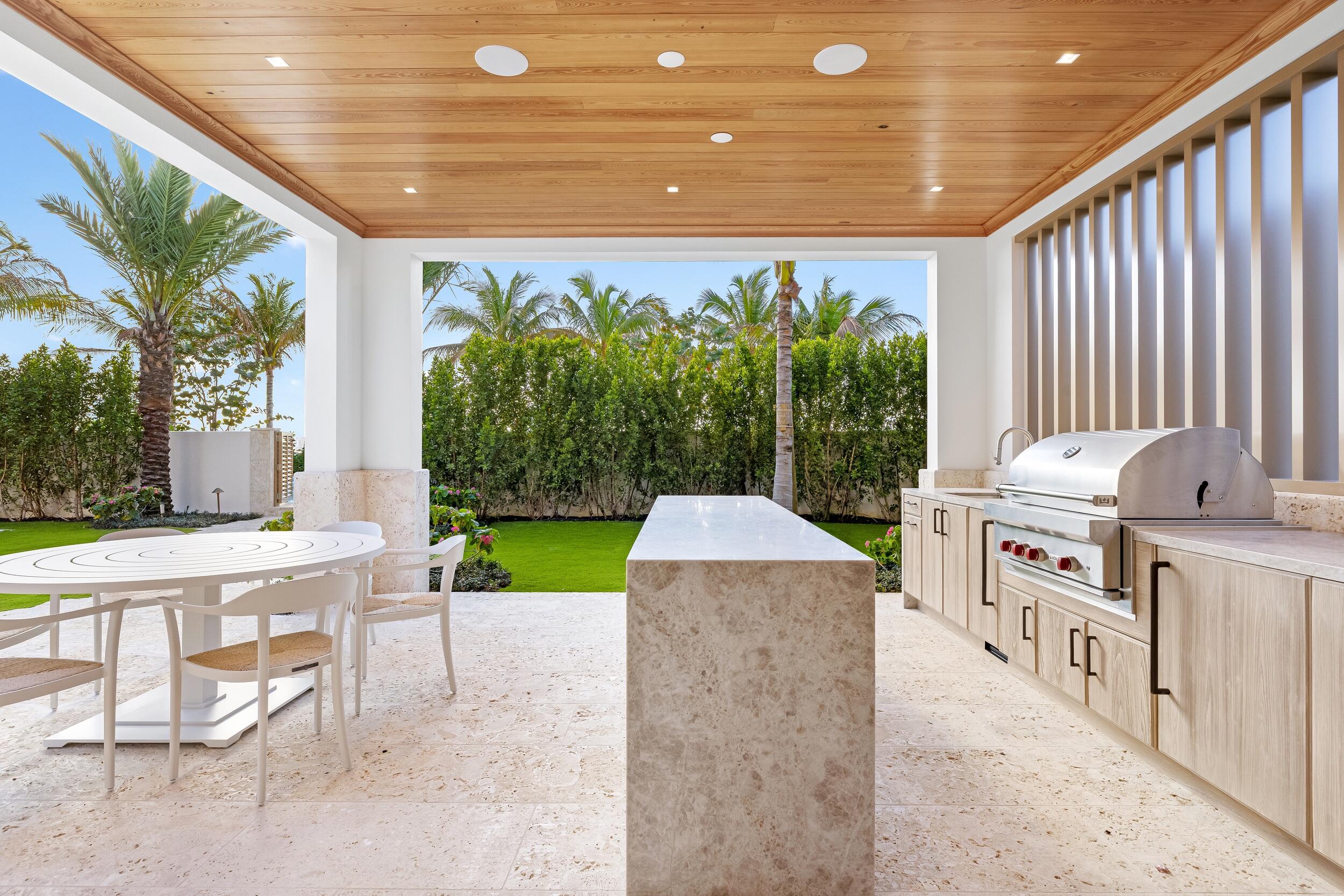 BELLO LIDO - Residential