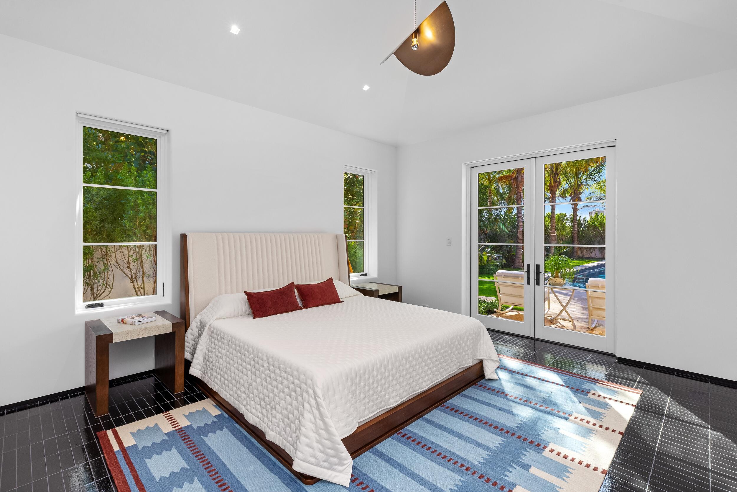 BELLO LIDO - Residential