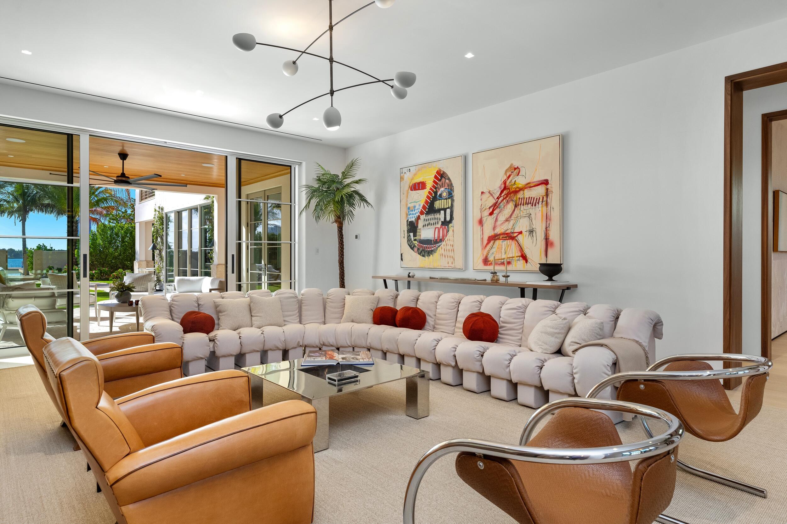 BELLO LIDO - Residential