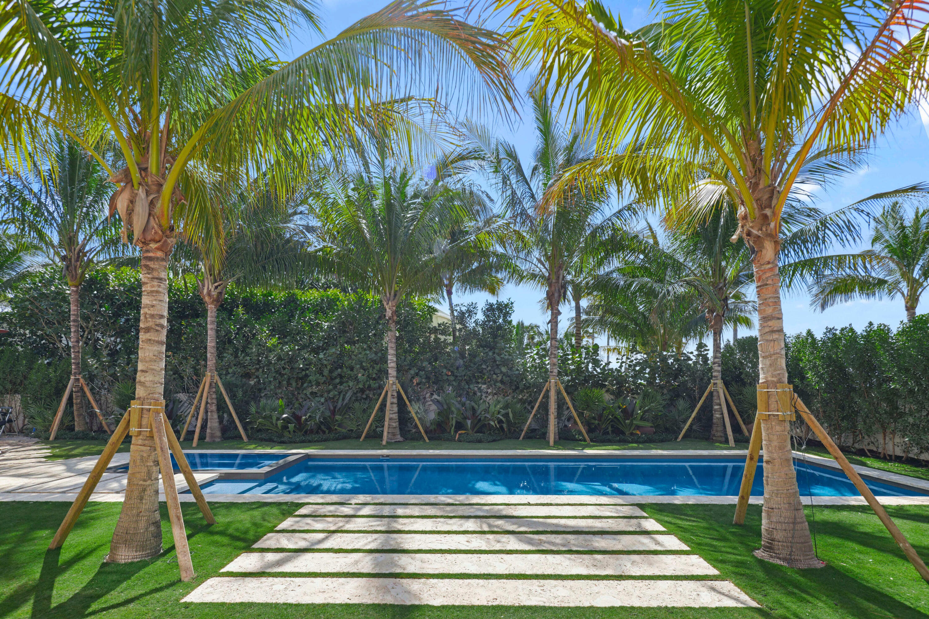 BELLO LIDO - Residential