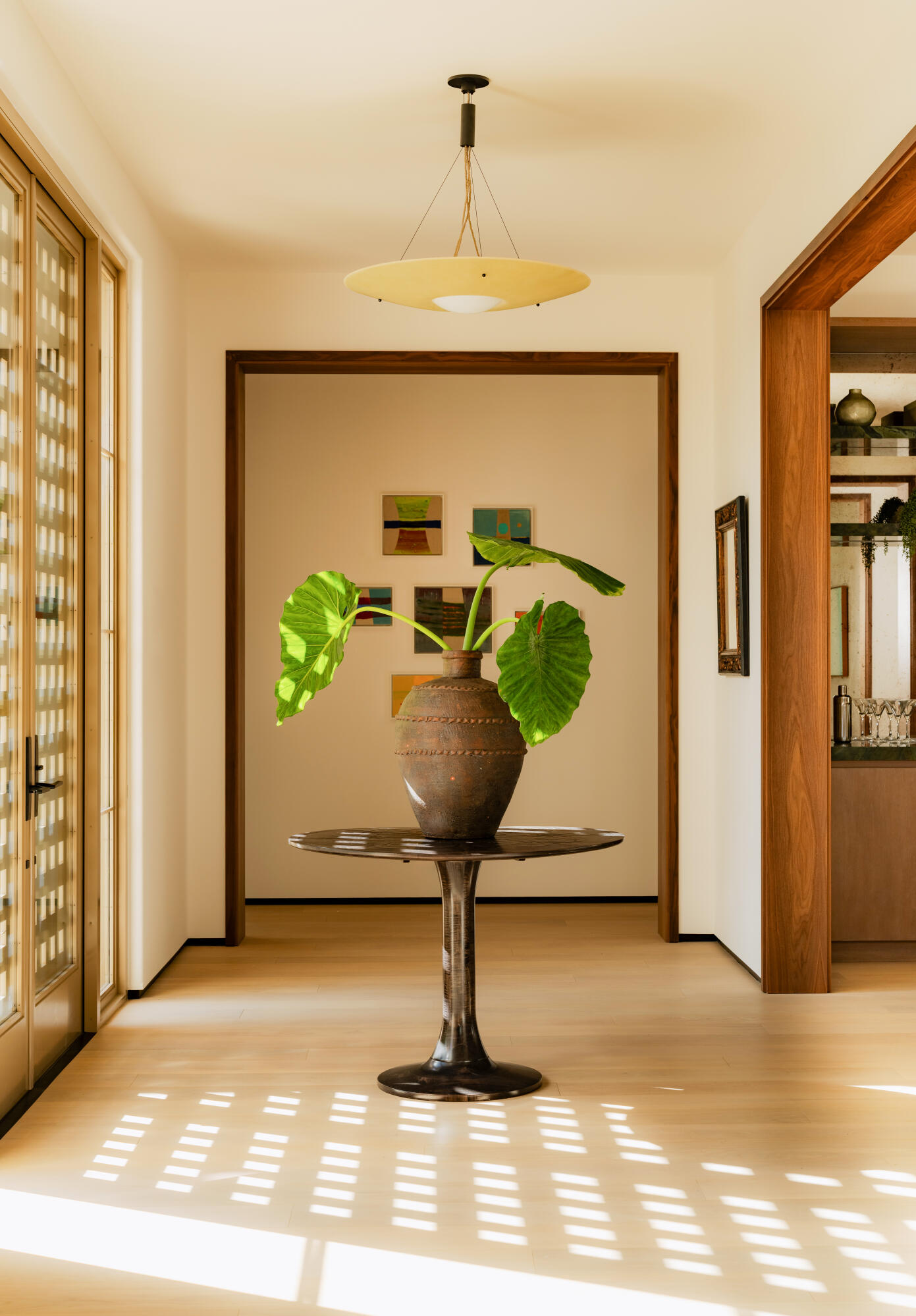 BELLO LIDO - Residential