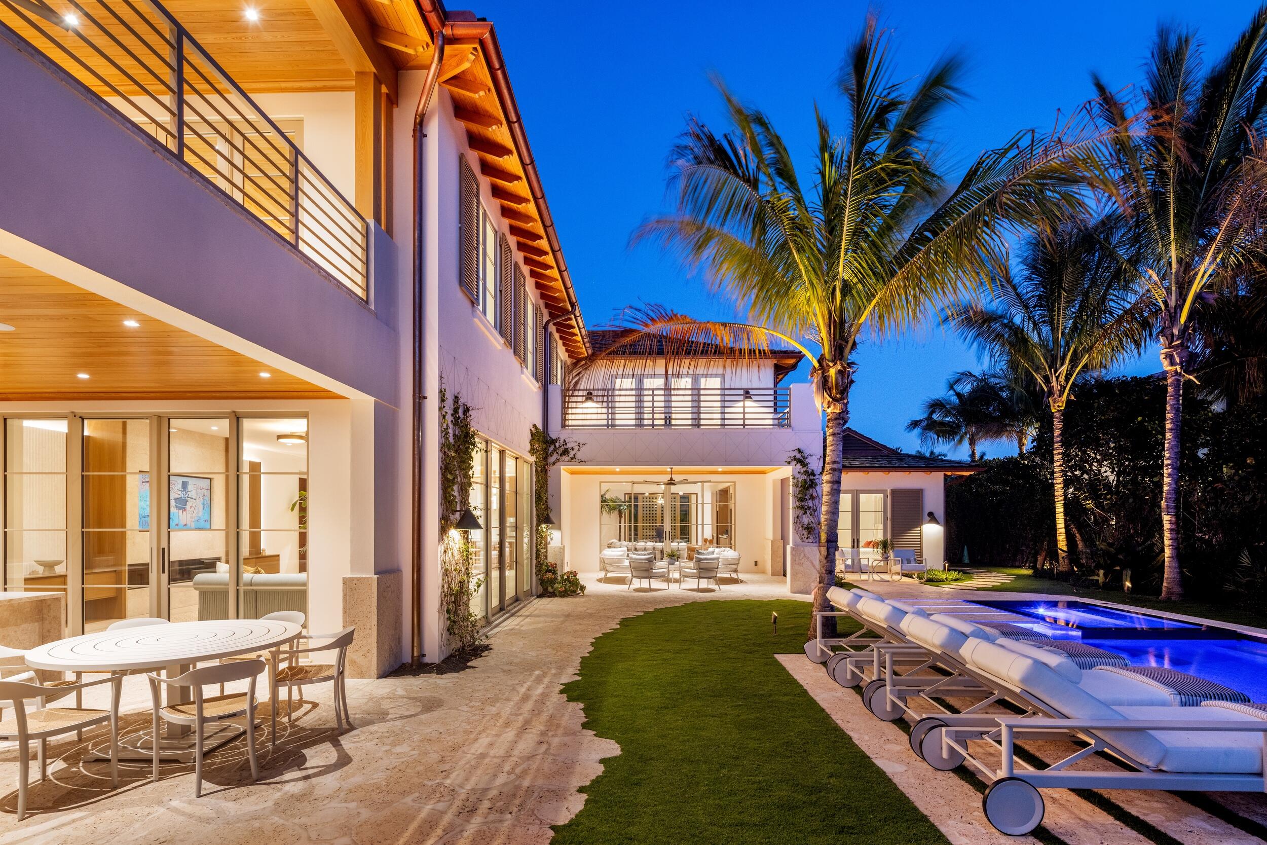 BELLO LIDO - Residential