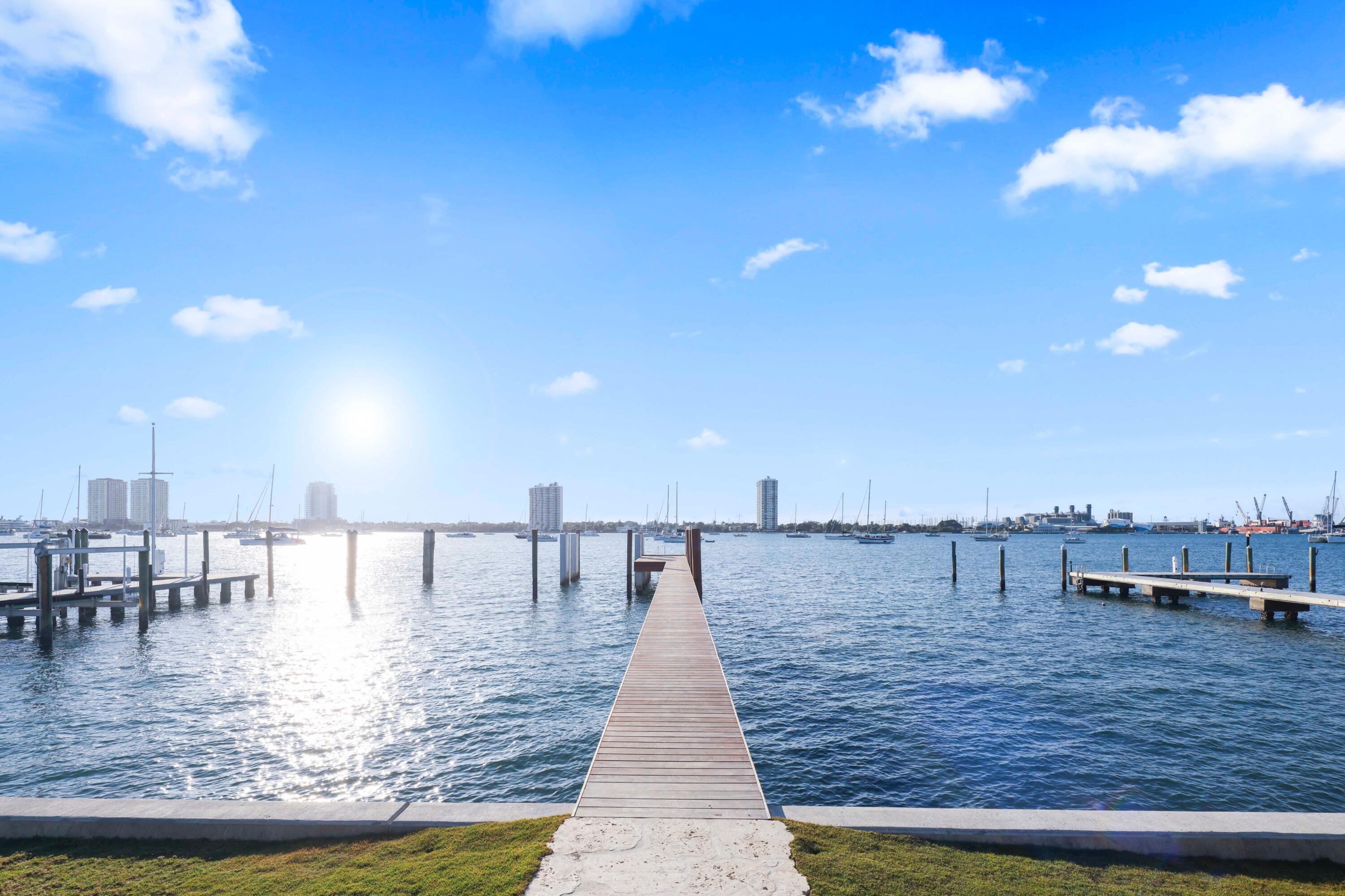 BELLO LIDO - Residential