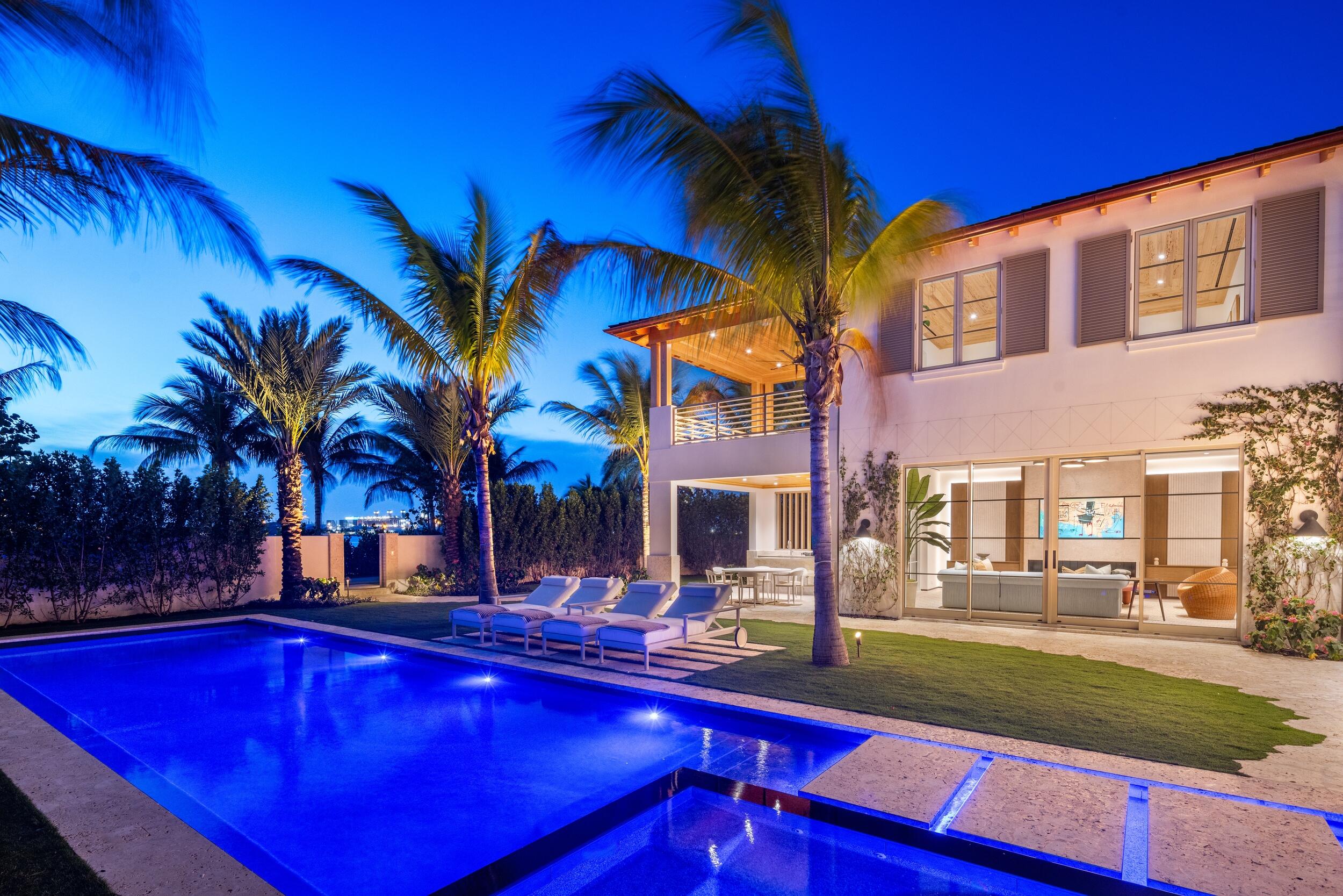 BELLO LIDO - Residential