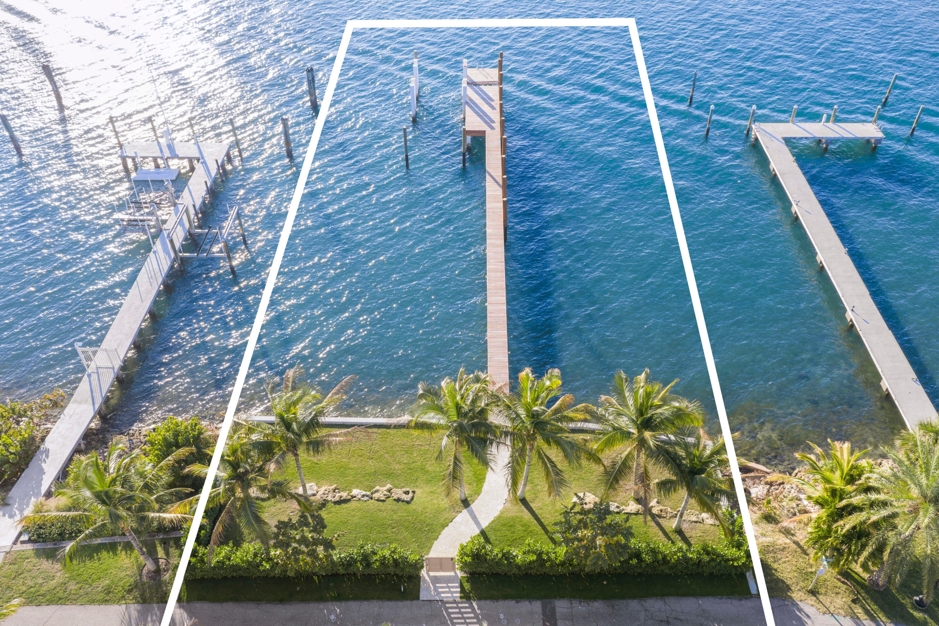 BELLO LIDO - Residential