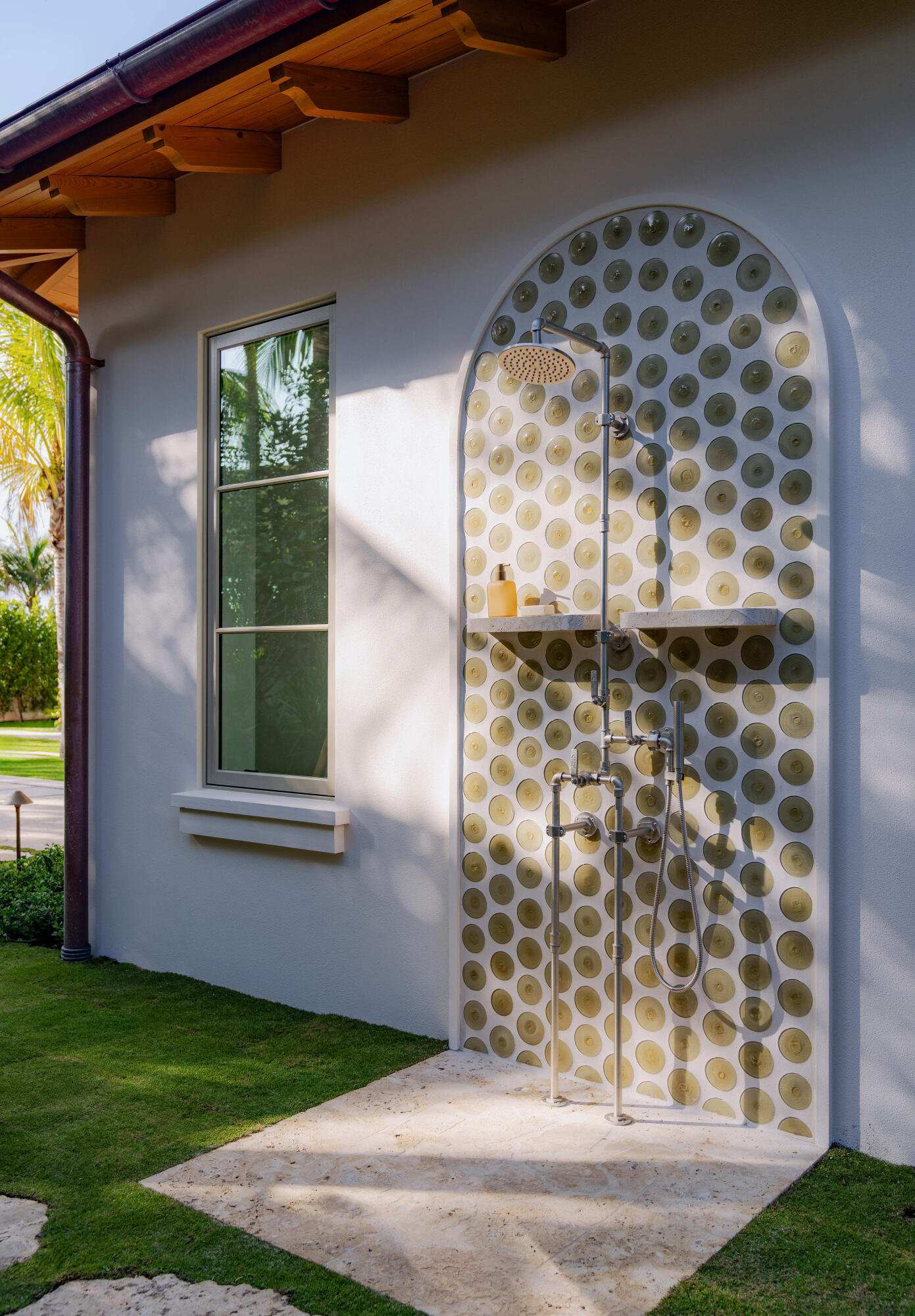 BELLO LIDO - Residential